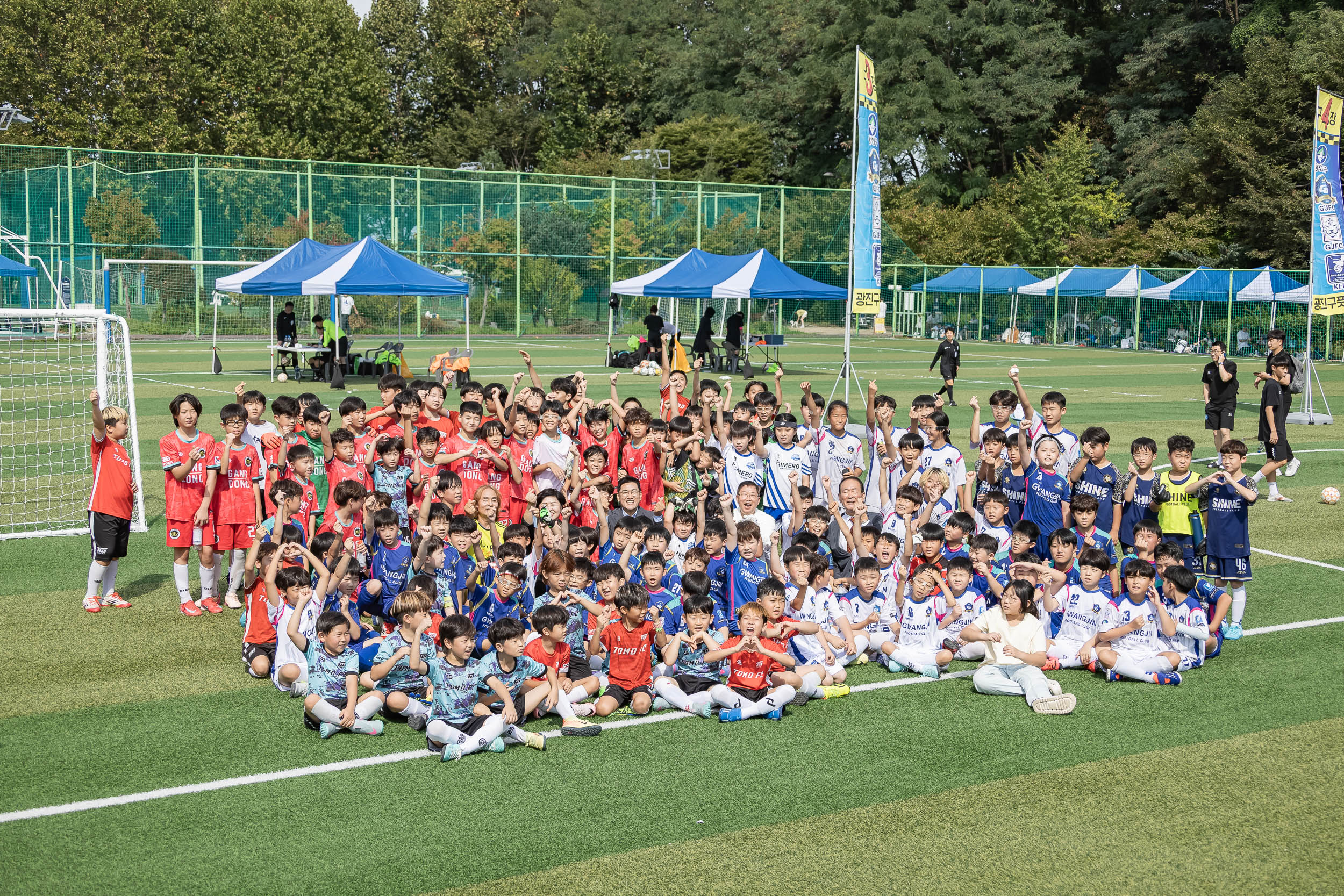 20250927-제26회 광진구연맹회장기 풋살대회 20250927-45470_L_080844.jpg