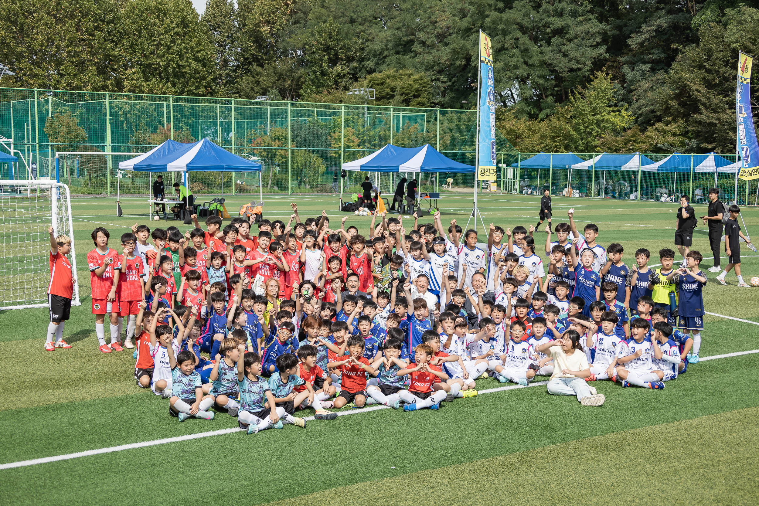 20250927-제26회 광진구연맹회장기 풋살대회 20250927-45475_L_080844.jpg