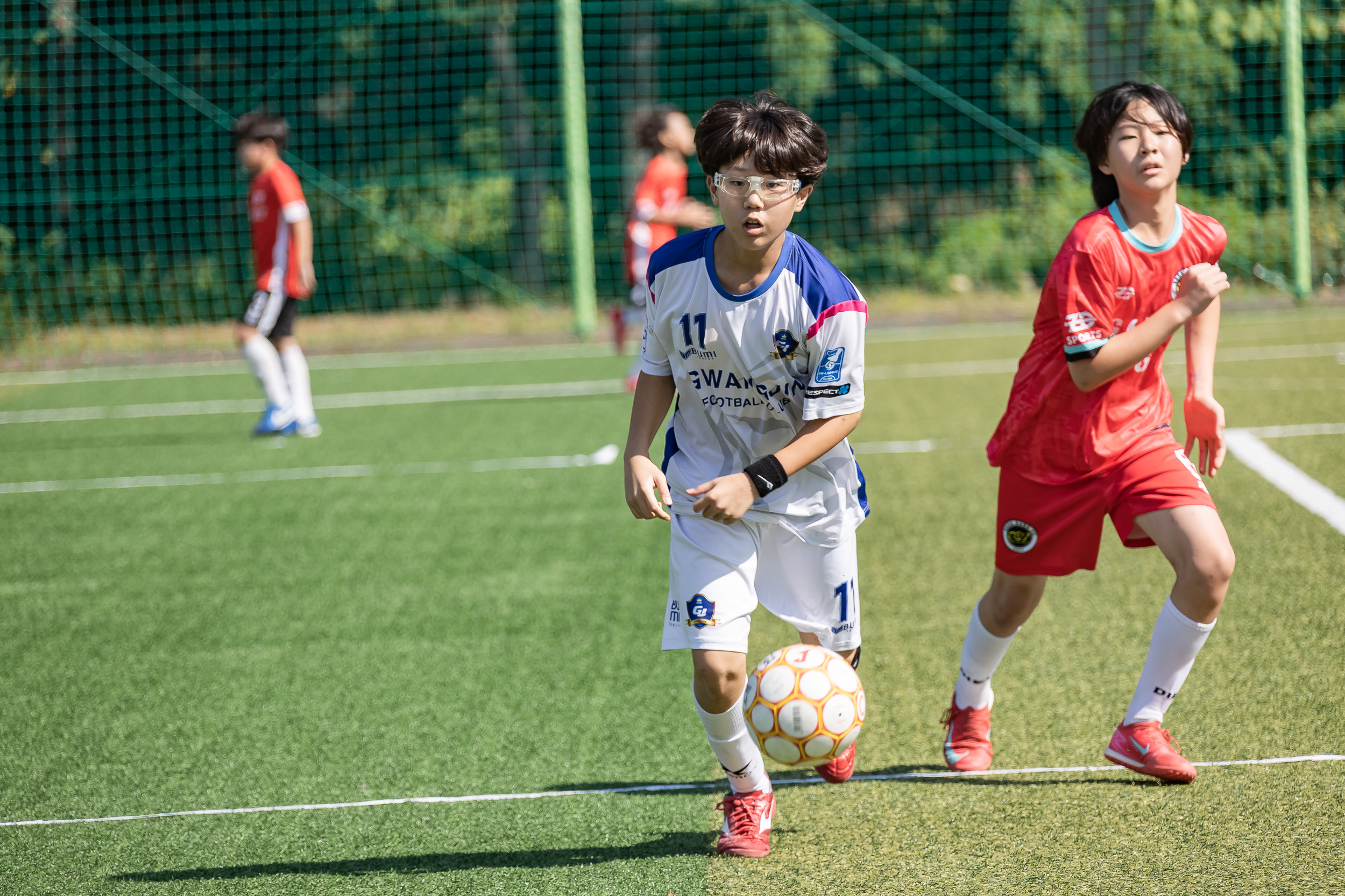 20250927-제26회 광진구연맹회장기 풋살대회 20250927-45155_L_080843.jpg