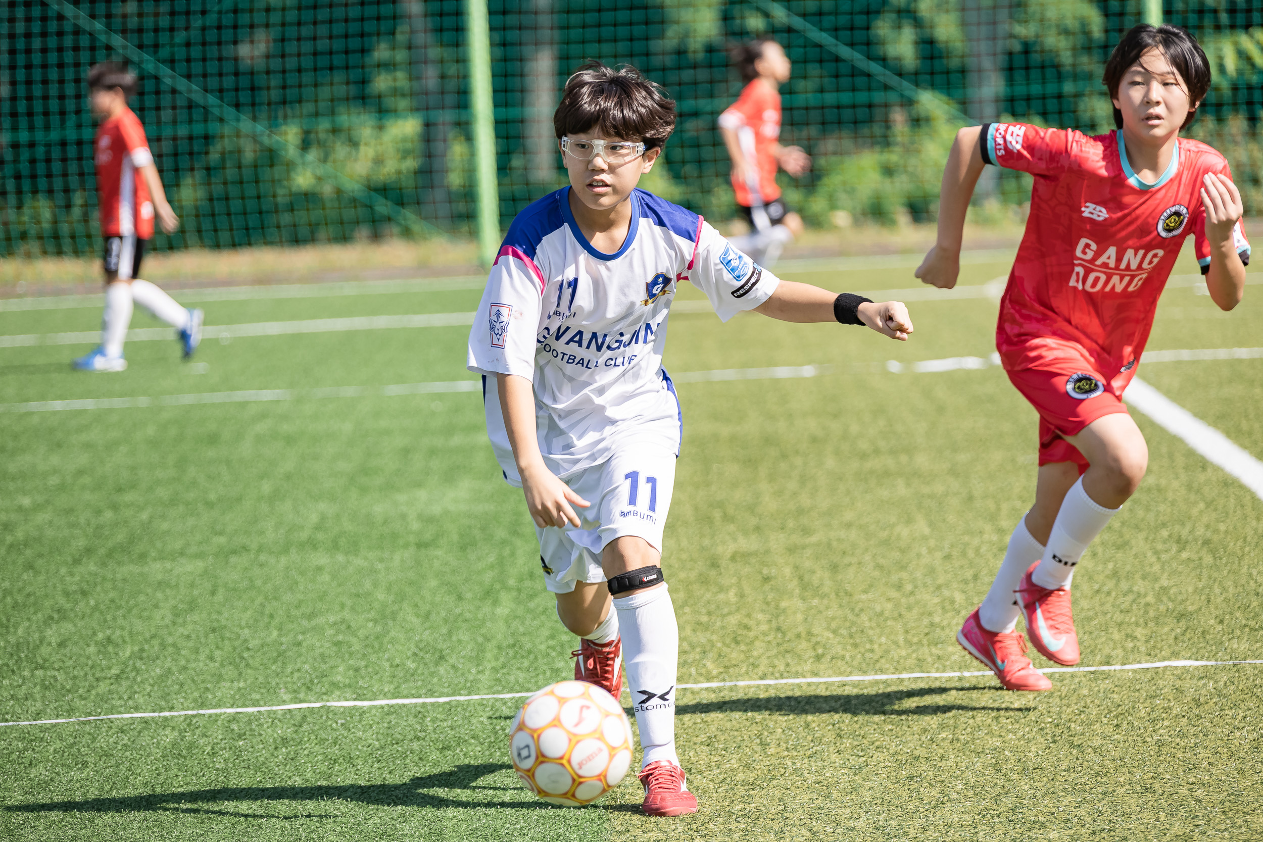 20250927-제26회 광진구연맹회장기 풋살대회 20250927-45159_L_080843.jpg