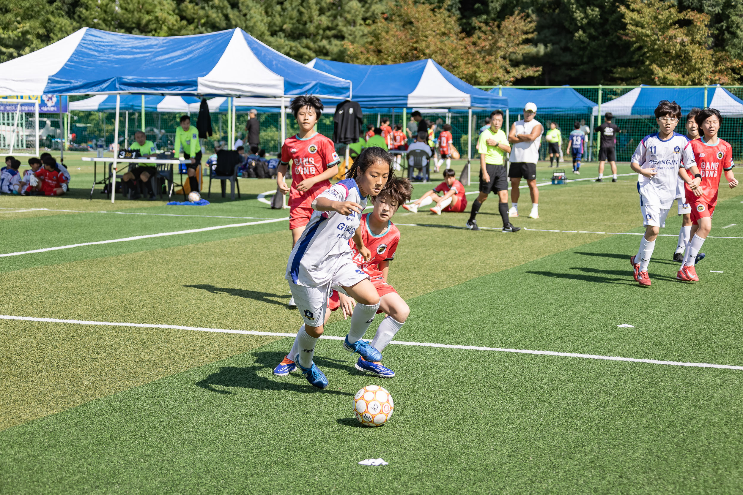 20250927-제26회 광진구연맹회장기 풋살대회 20250927-45183_L_080843.jpg