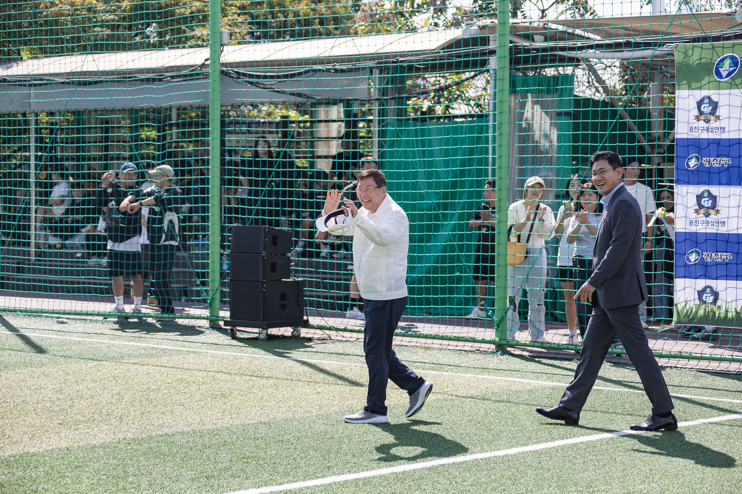 20250927-제26회 광진구연맹회장기 풋살대회 20250927-45217_L_080843.jpg