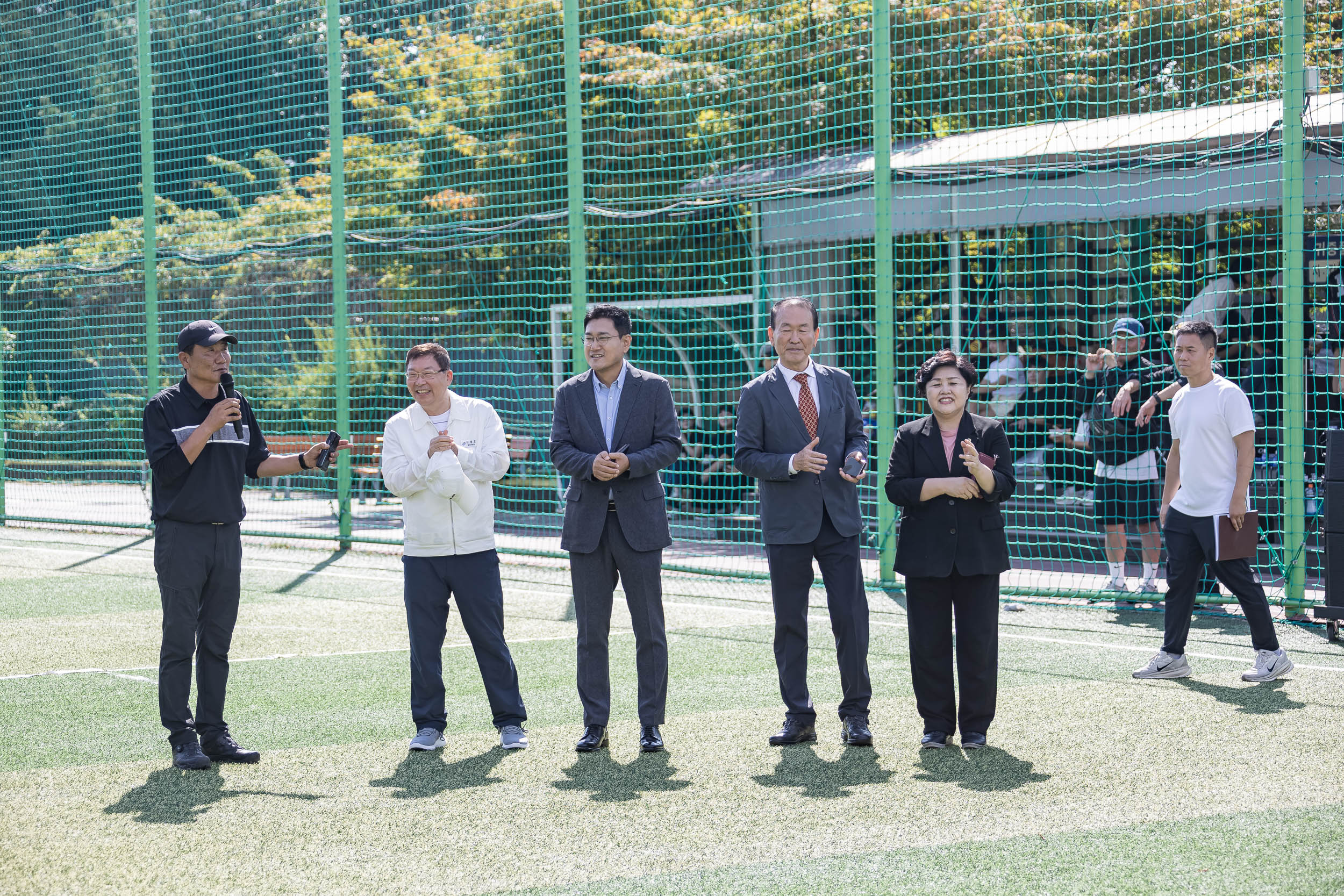 20250927-제26회 광진구연맹회장기 풋살대회 20250927-45230_L_080843.jpg