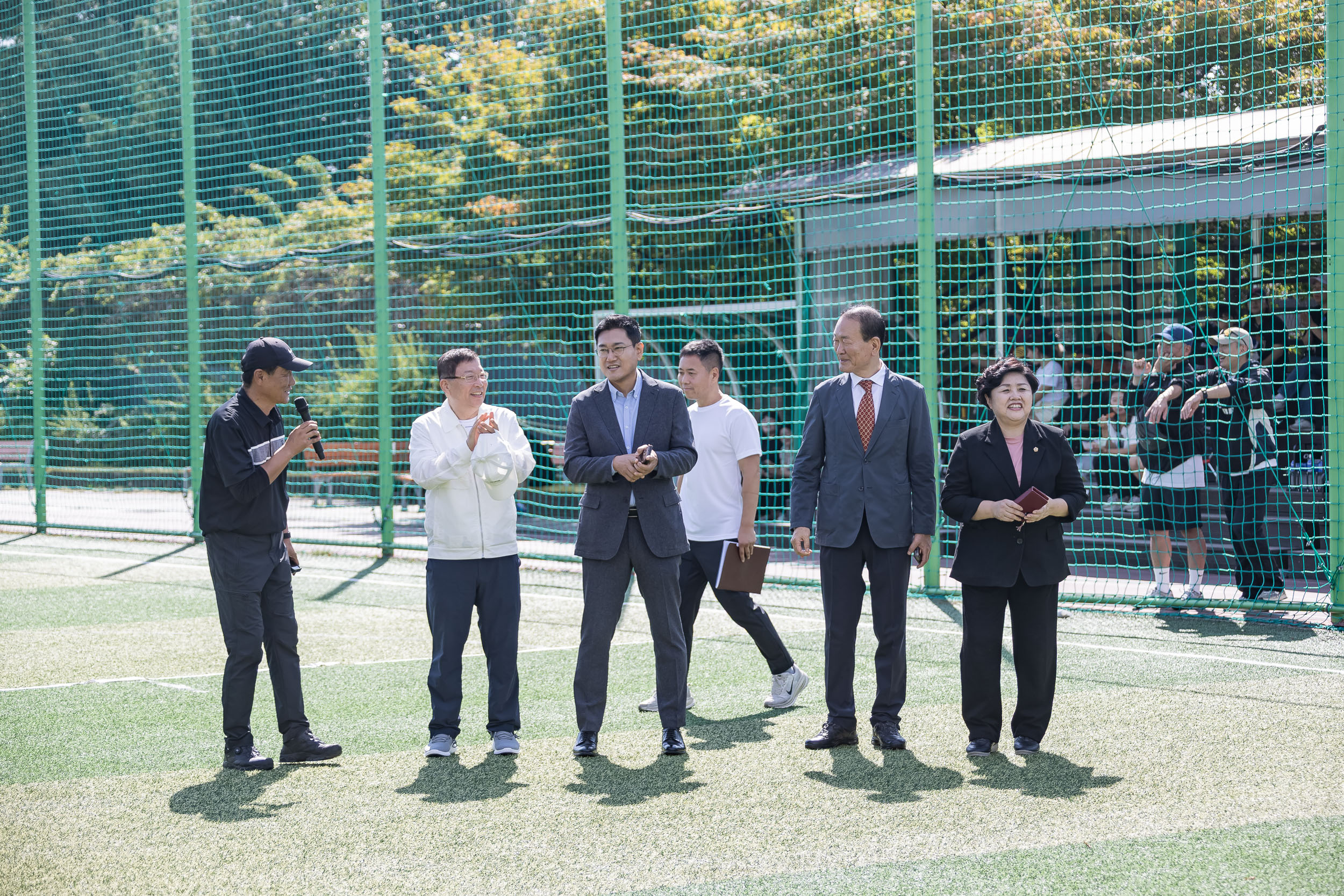 20250927-제26회 광진구연맹회장기 풋살대회 20250927-45245_L_080843.jpg