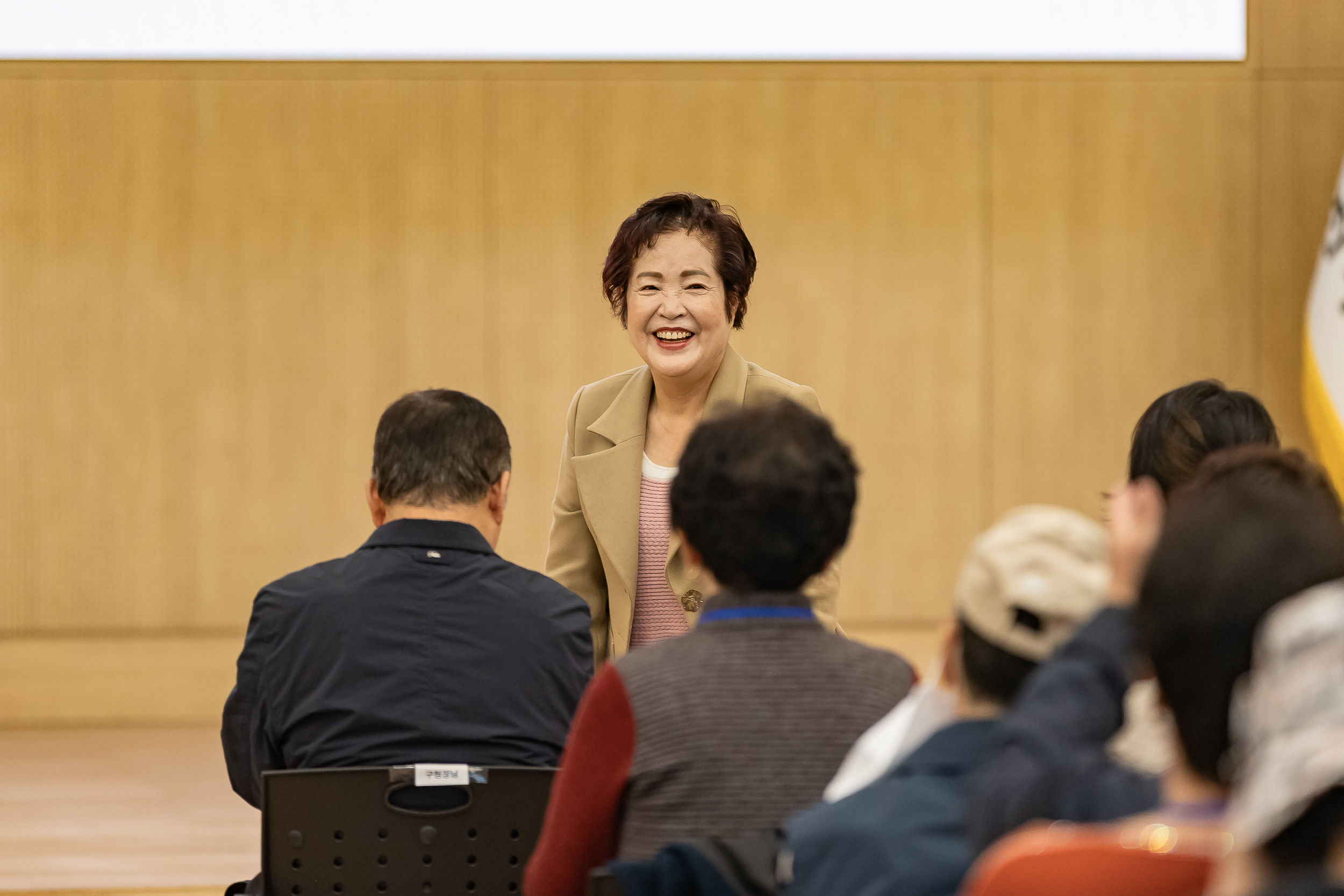 20251024-제3회 광진구 어르신 한궁대회 20251024-67041_L_173628.jpg