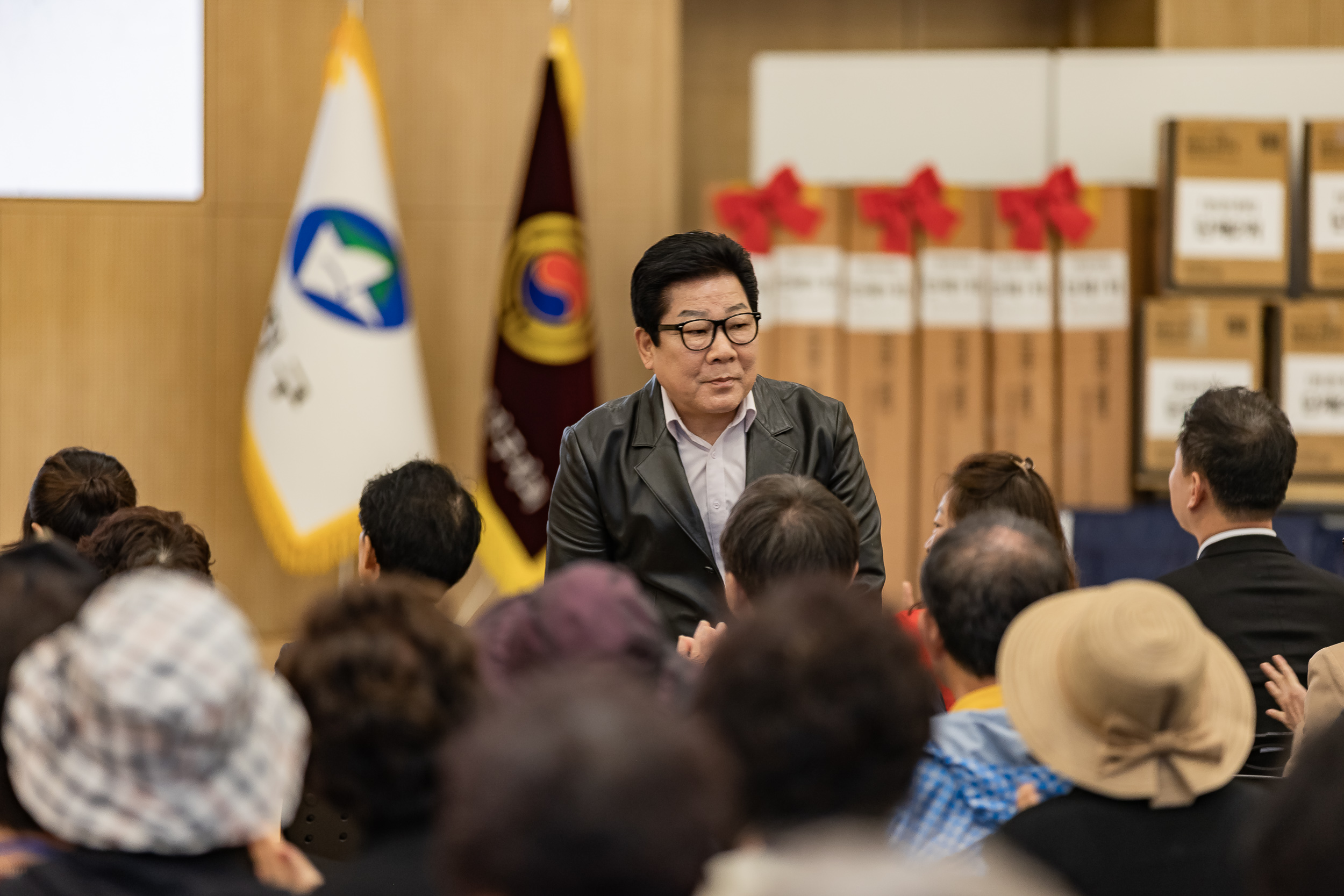 20251024-제3회 광진구 어르신 한궁대회 20251024-67074_L_173629.jpg