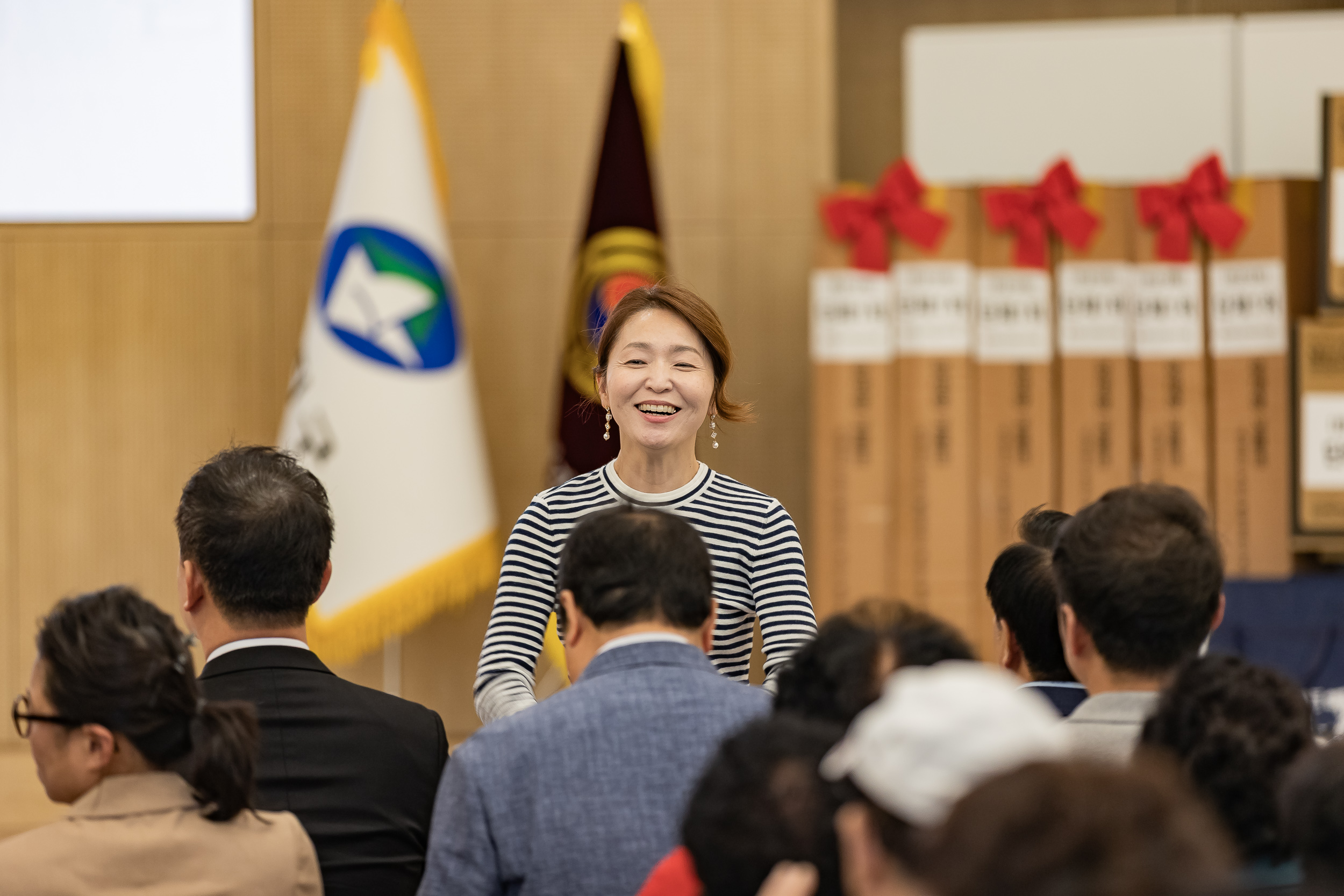 20251024-제3회 광진구 어르신 한궁대회 20251024-67081_L_173629.jpg