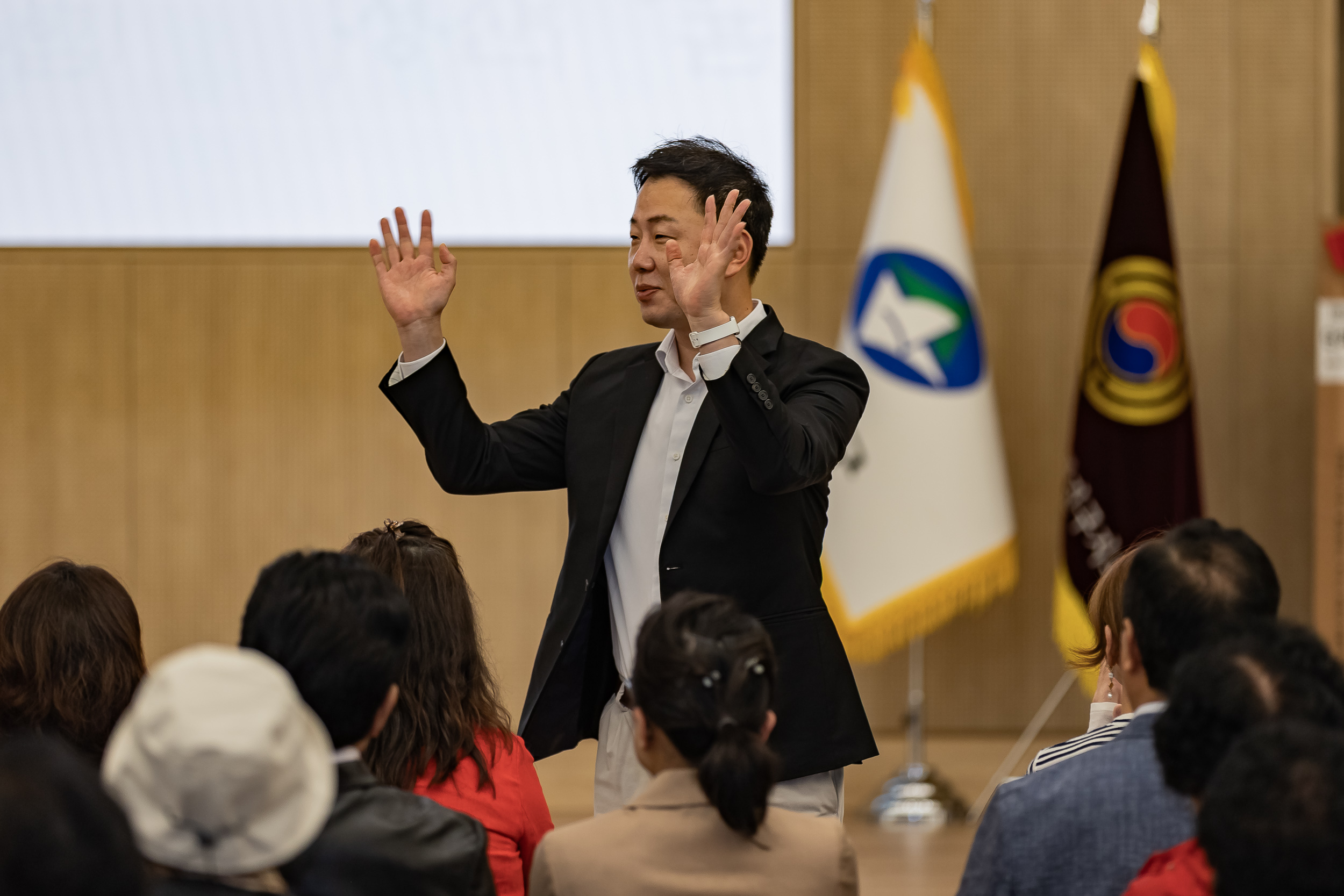 20251024-제3회 광진구 어르신 한궁대회 20251024-67089_L_173629.jpg