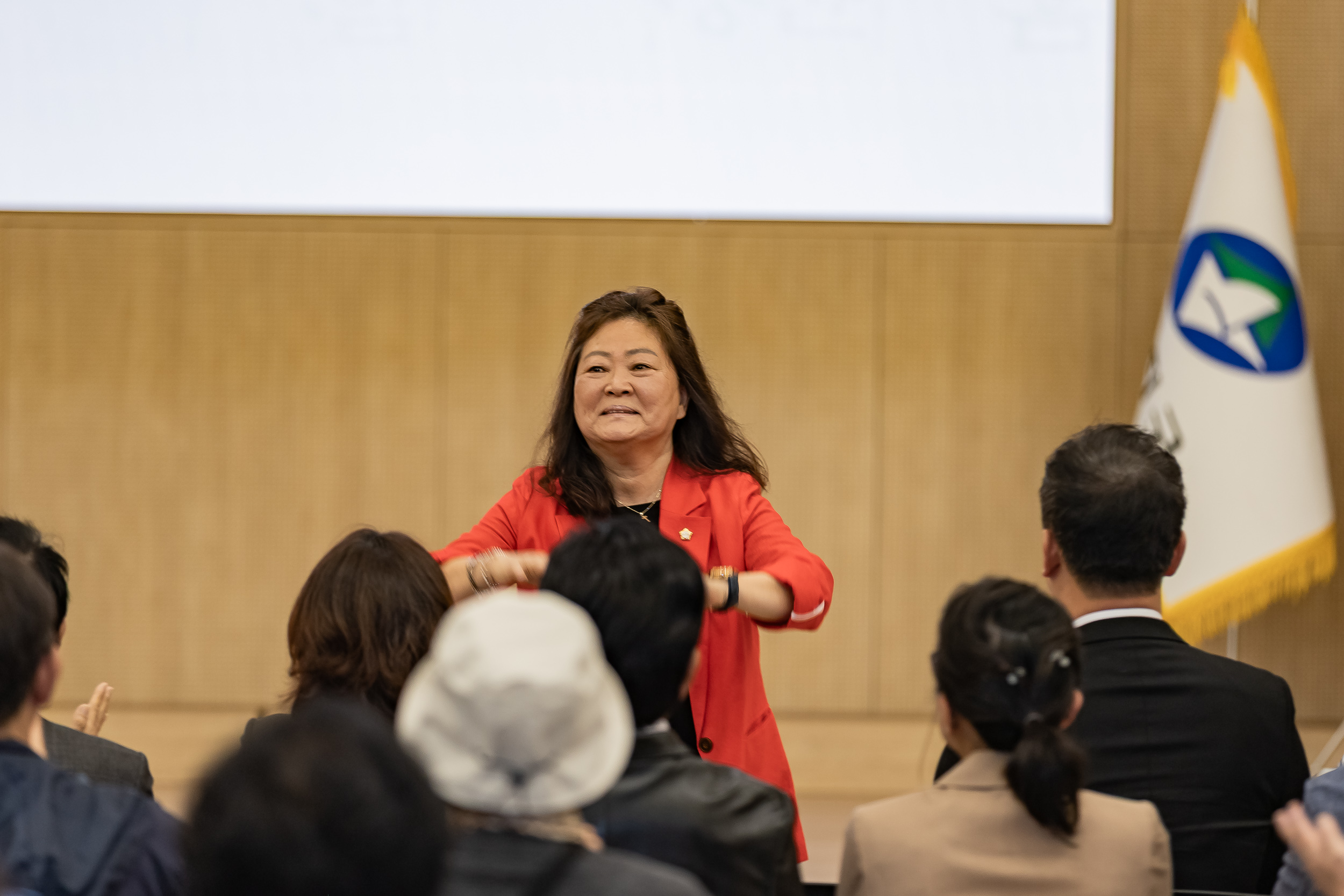 20251024-제3회 광진구 어르신 한궁대회 20251024-67095_L_173629.jpg