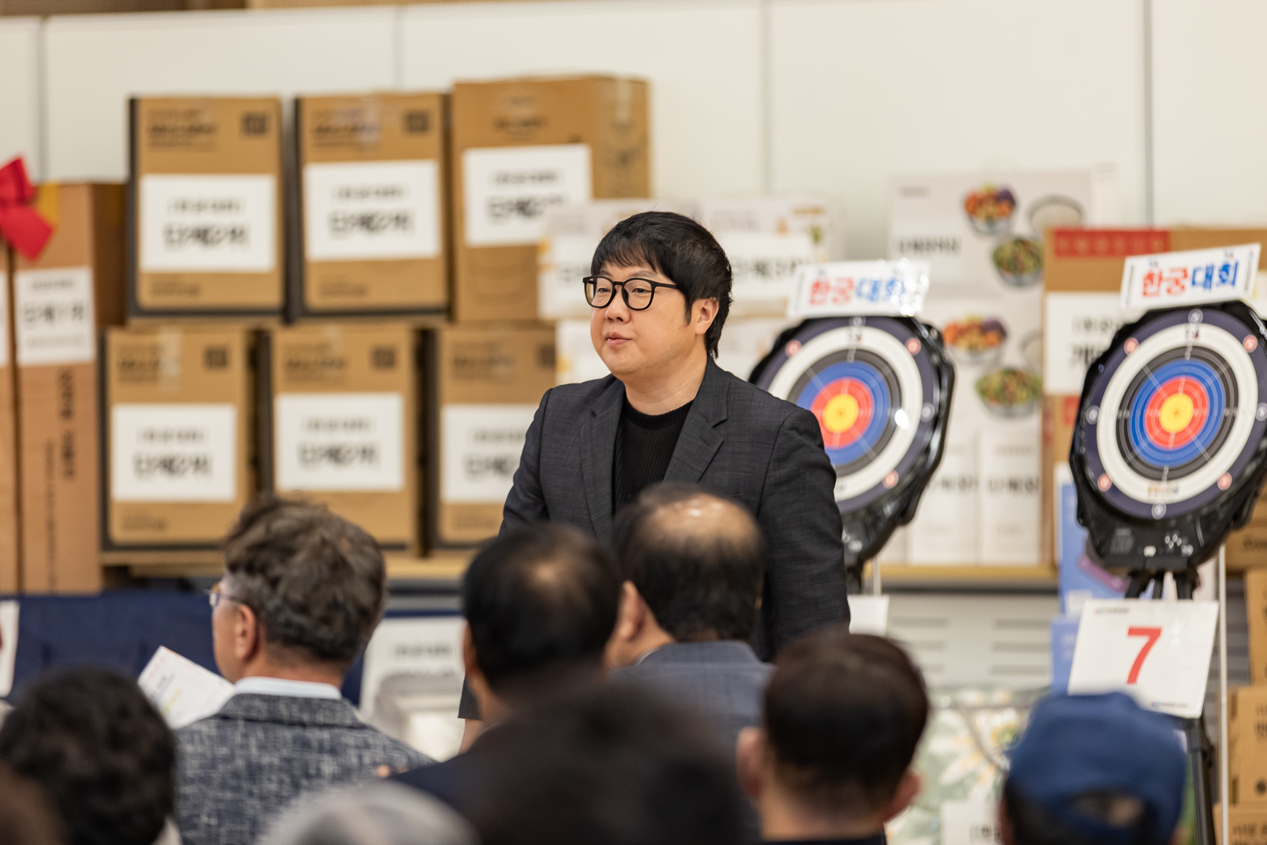 20251024-제3회 광진구 어르신 한궁대회 20251024-67105_L_173629.jpg