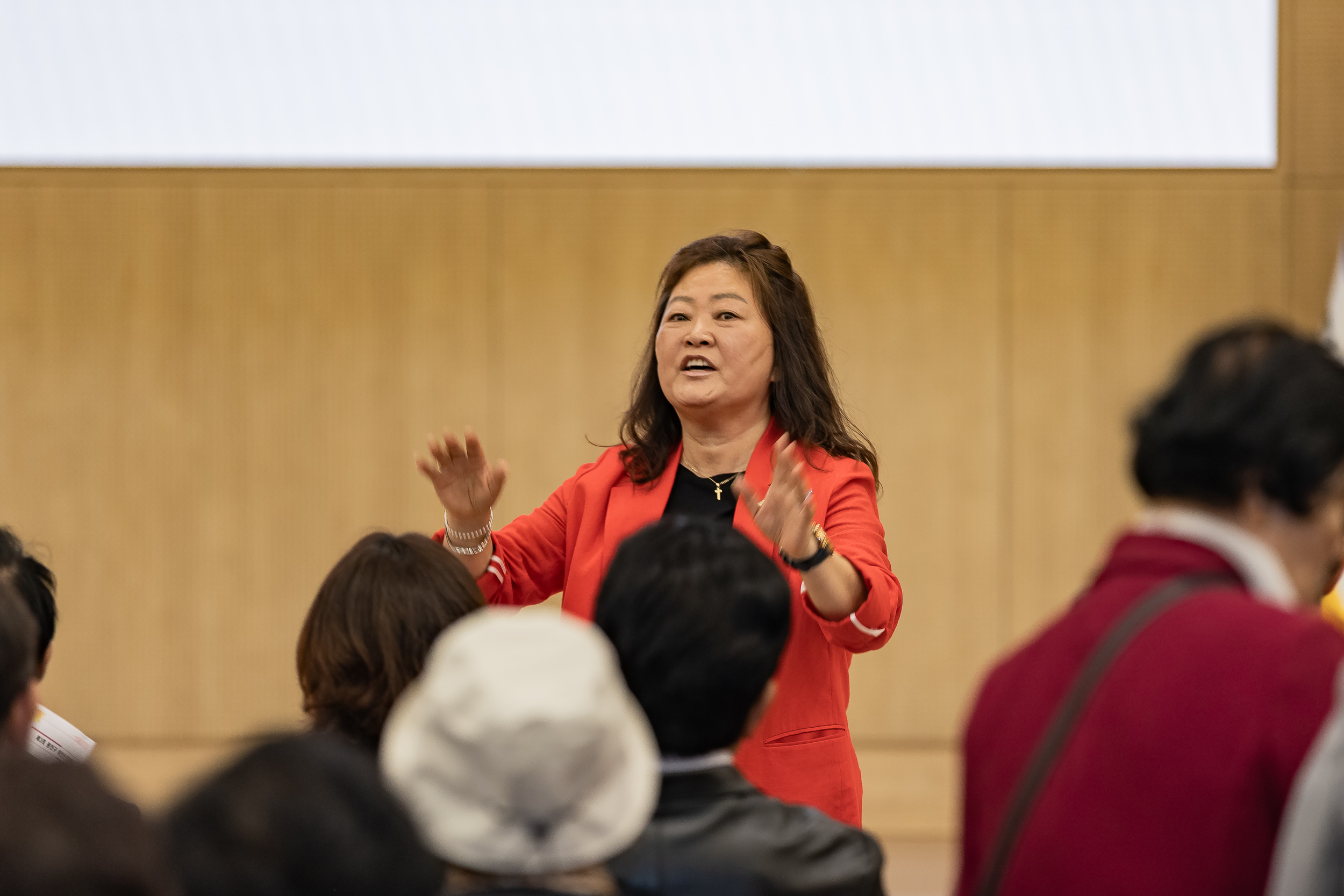 20251024-제3회 광진구 어르신 한궁대회 20251024-67111_L_173629.jpg