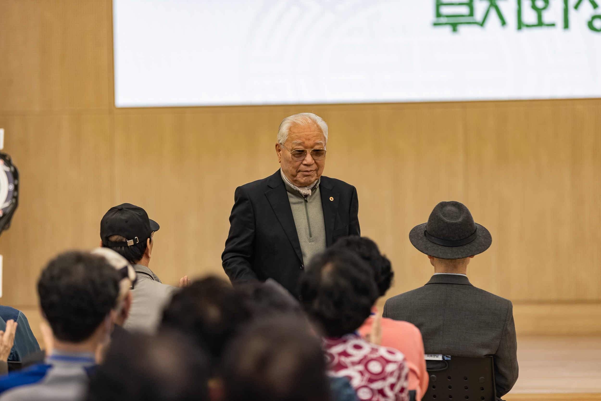 20251024-제3회 광진구 어르신 한궁대회 20251024-67138_L_173629.jpg