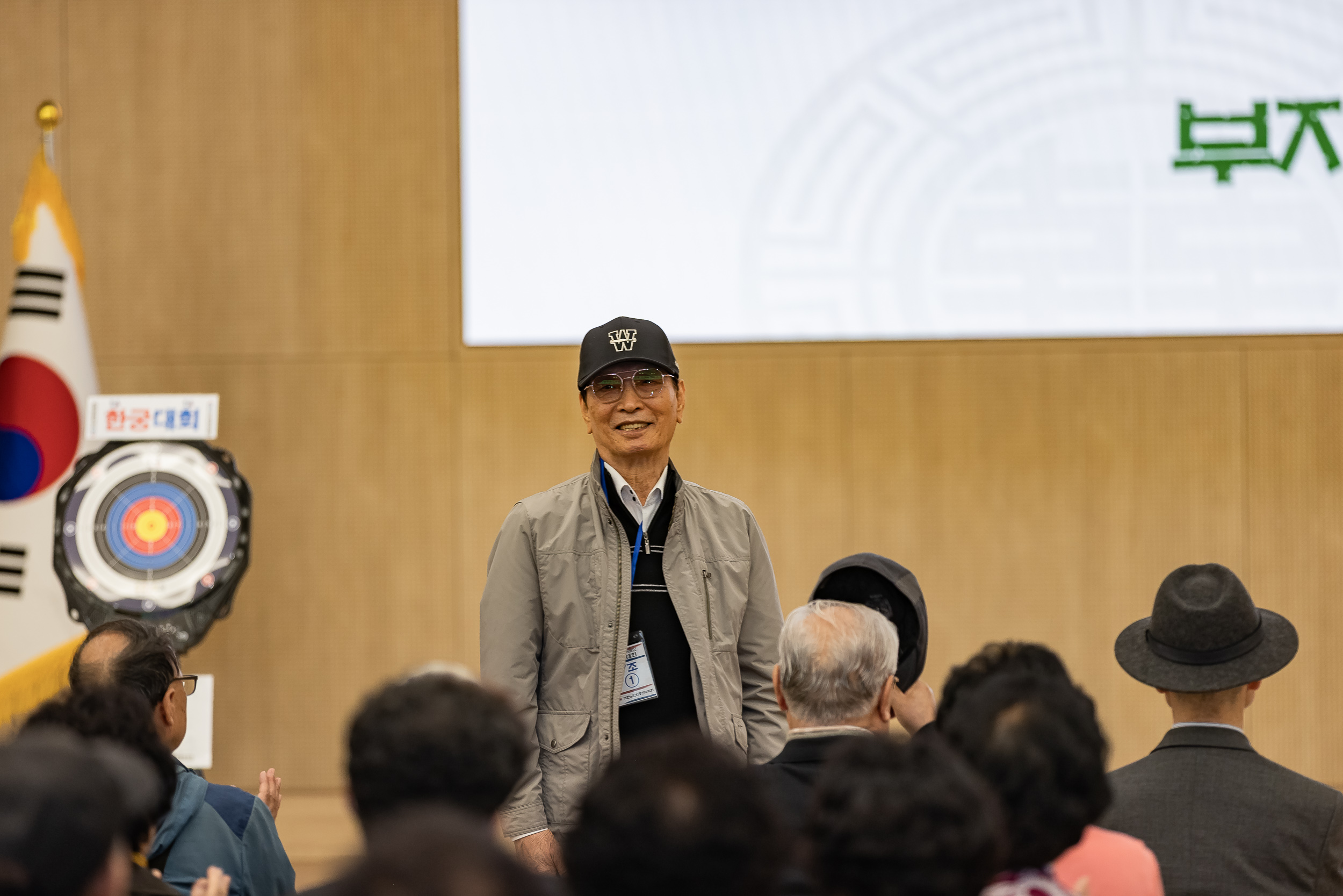 20251024-제3회 광진구 어르신 한궁대회 20251024-67143_L_173629.jpg