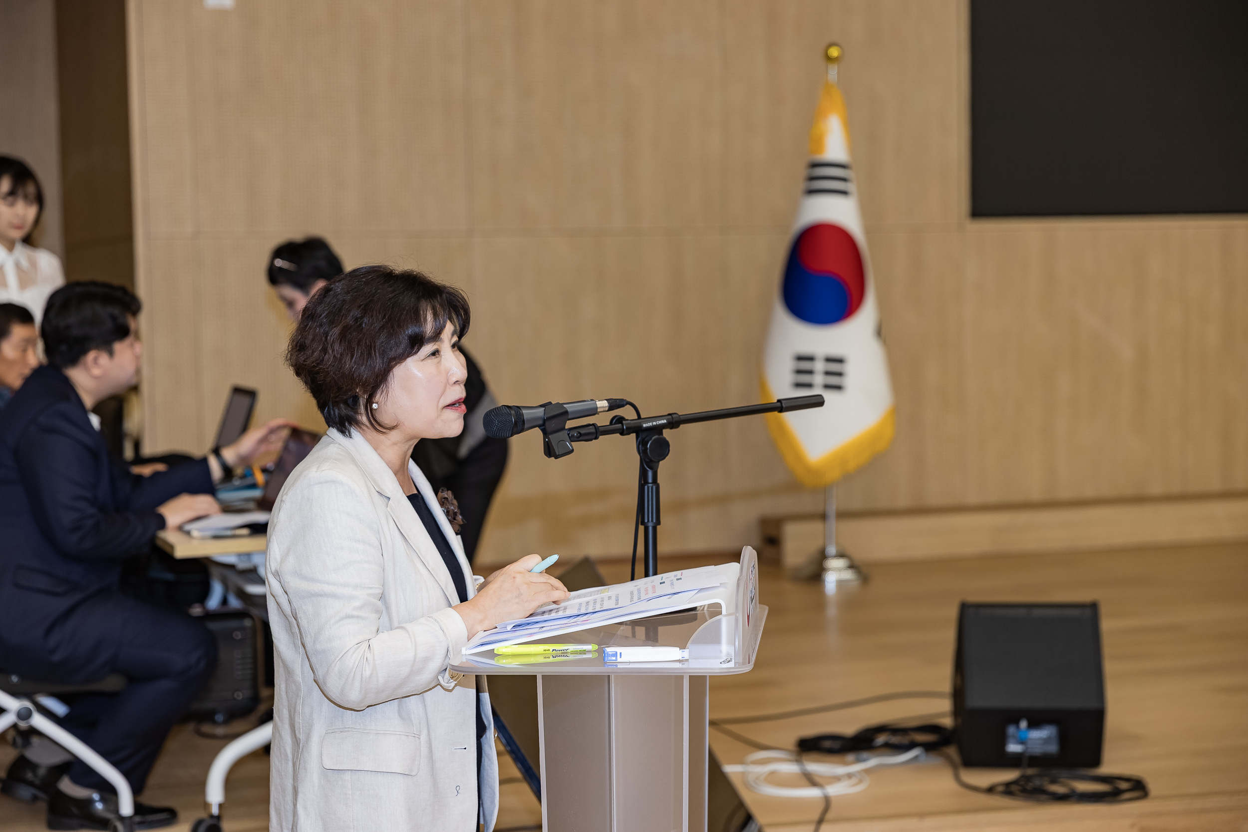 20251024-제3회 광진구 어르신 한궁대회 20251024-67017_L_173628.jpg