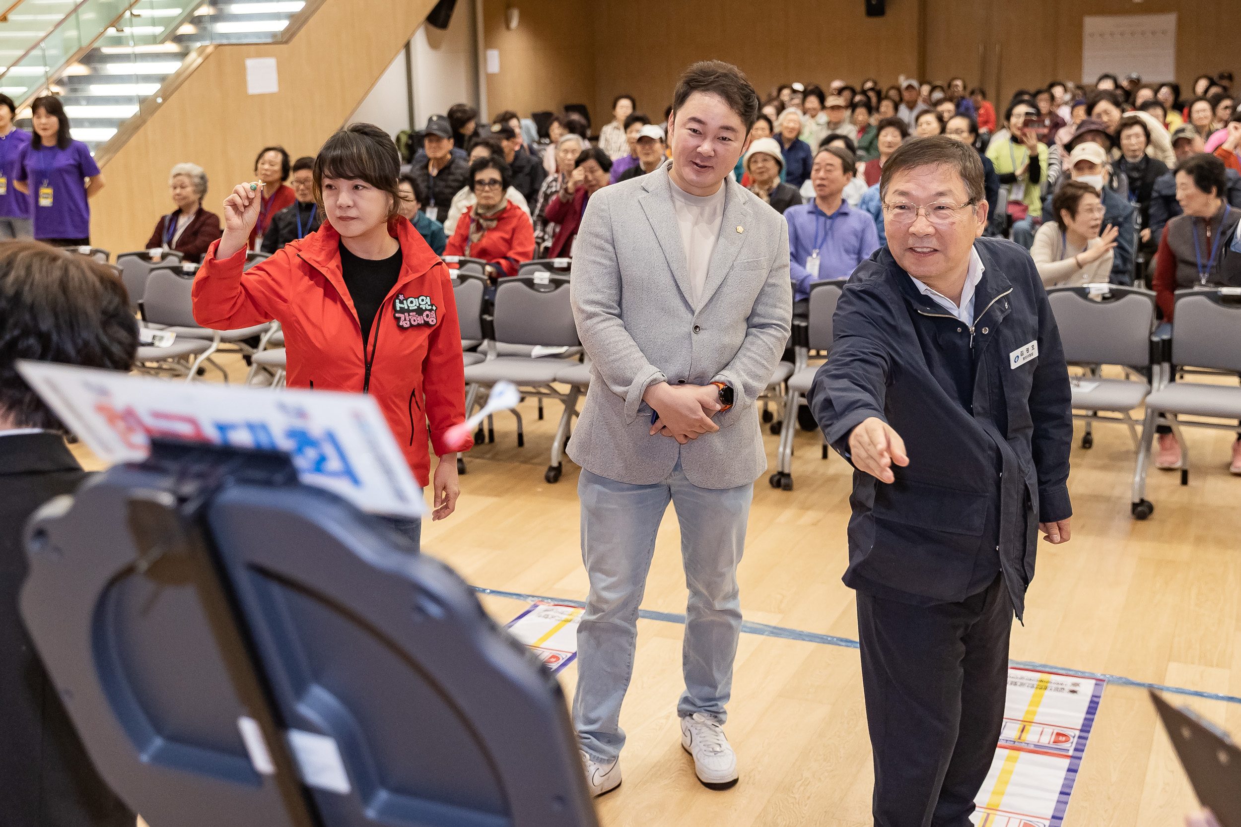 20251024-제3회 광진구 어르신 한궁대회 20251024-67452_L_173631.jpg