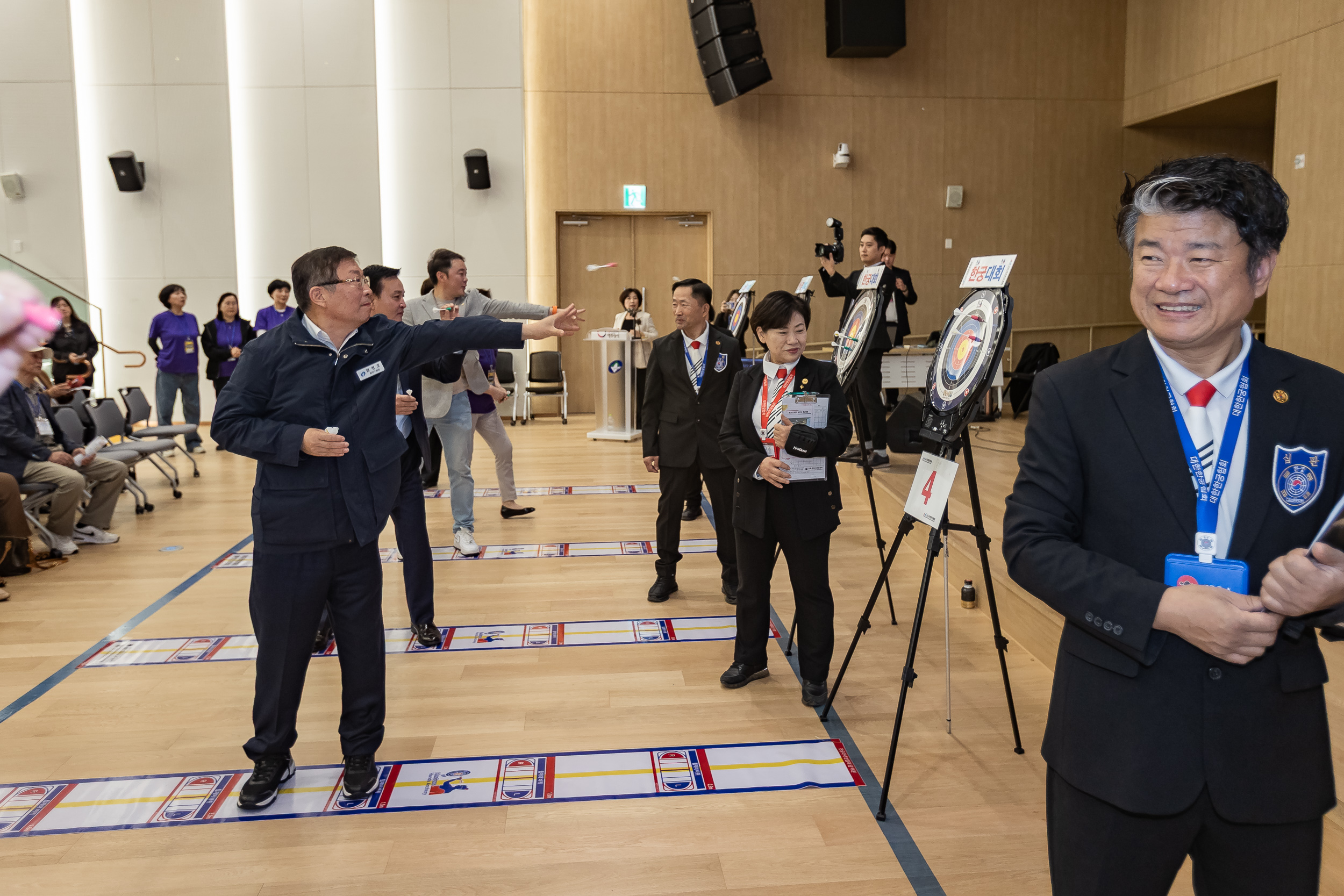 20251024-제3회 광진구 어르신 한궁대회 20251024-67556_L_173632.jpg