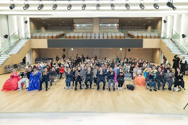 20251121-광진예술인의 밤