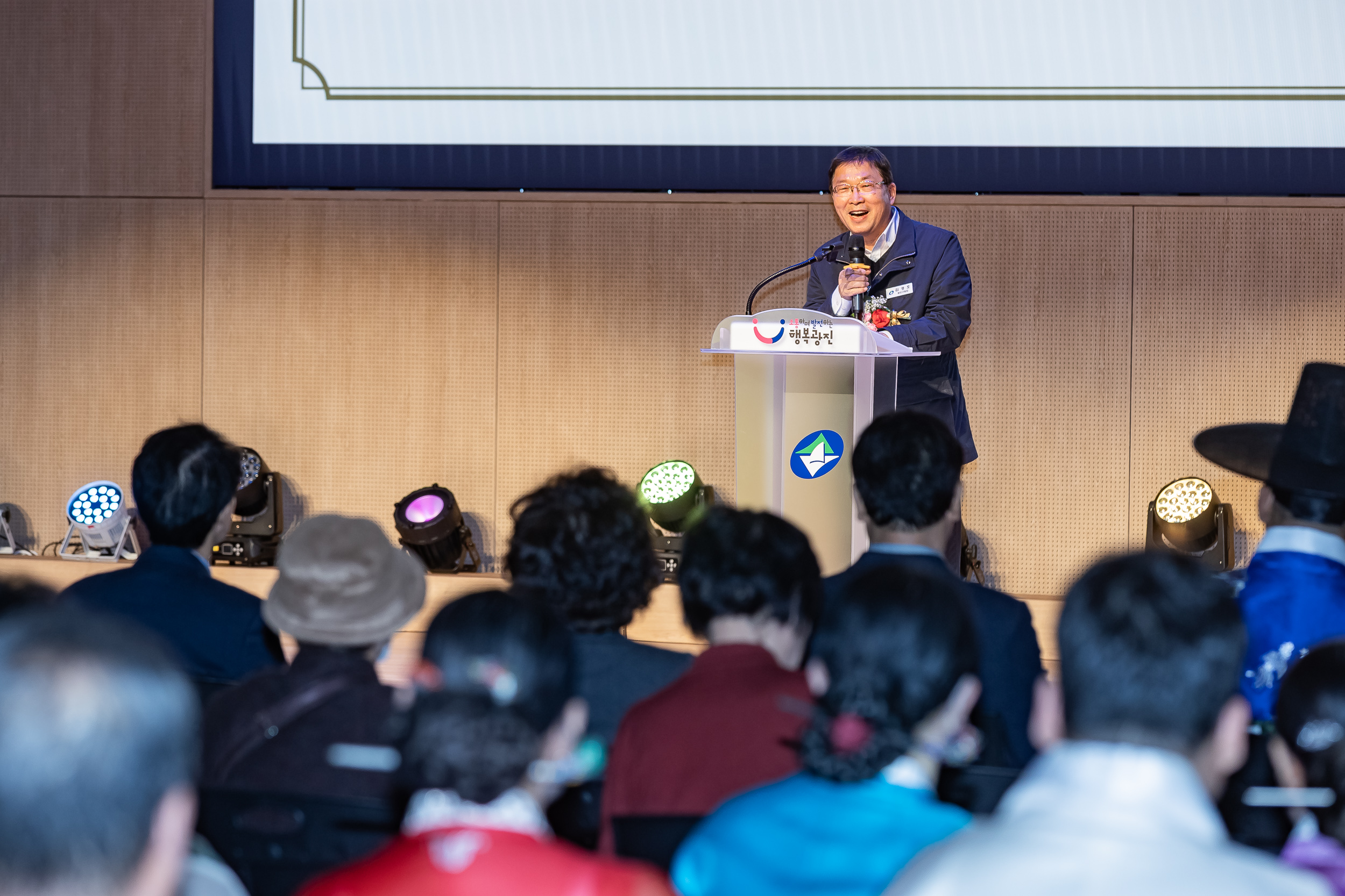 20251121-광진예술인의 밤 20251121-12392_L_191123.jpg