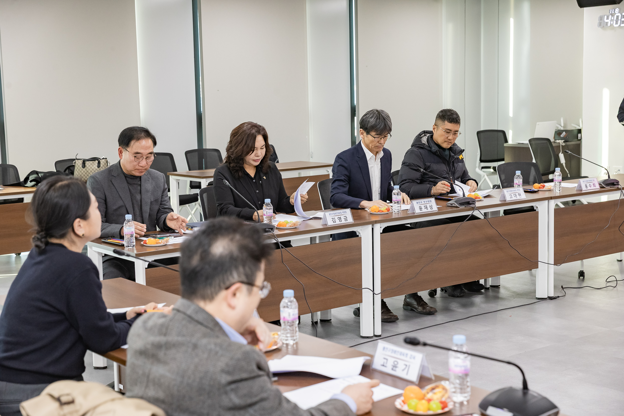 20251118-2025 제2차 광진구장애인체육회 이사회 20251118-9652_L_160831.jpg