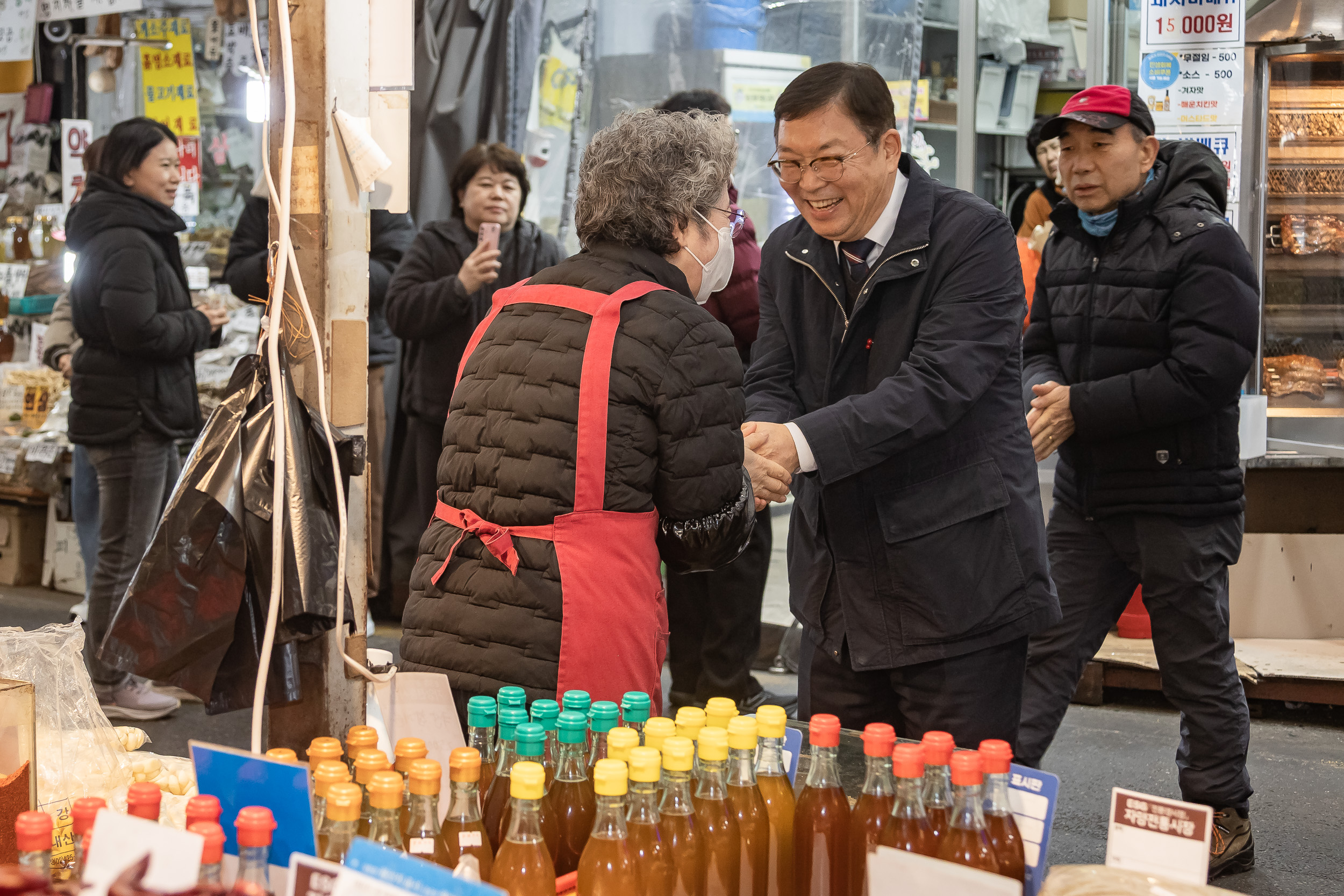 20260204-전통시장 장보기(자양전통시장) 20260204-12844_L_182010.jpg