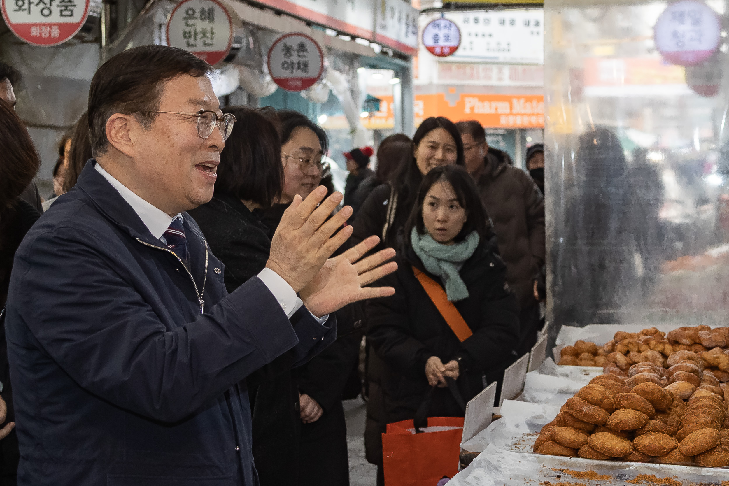 20260204-전통시장 장보기(자양전통시장) 20260204-12673_L_182009.jpg