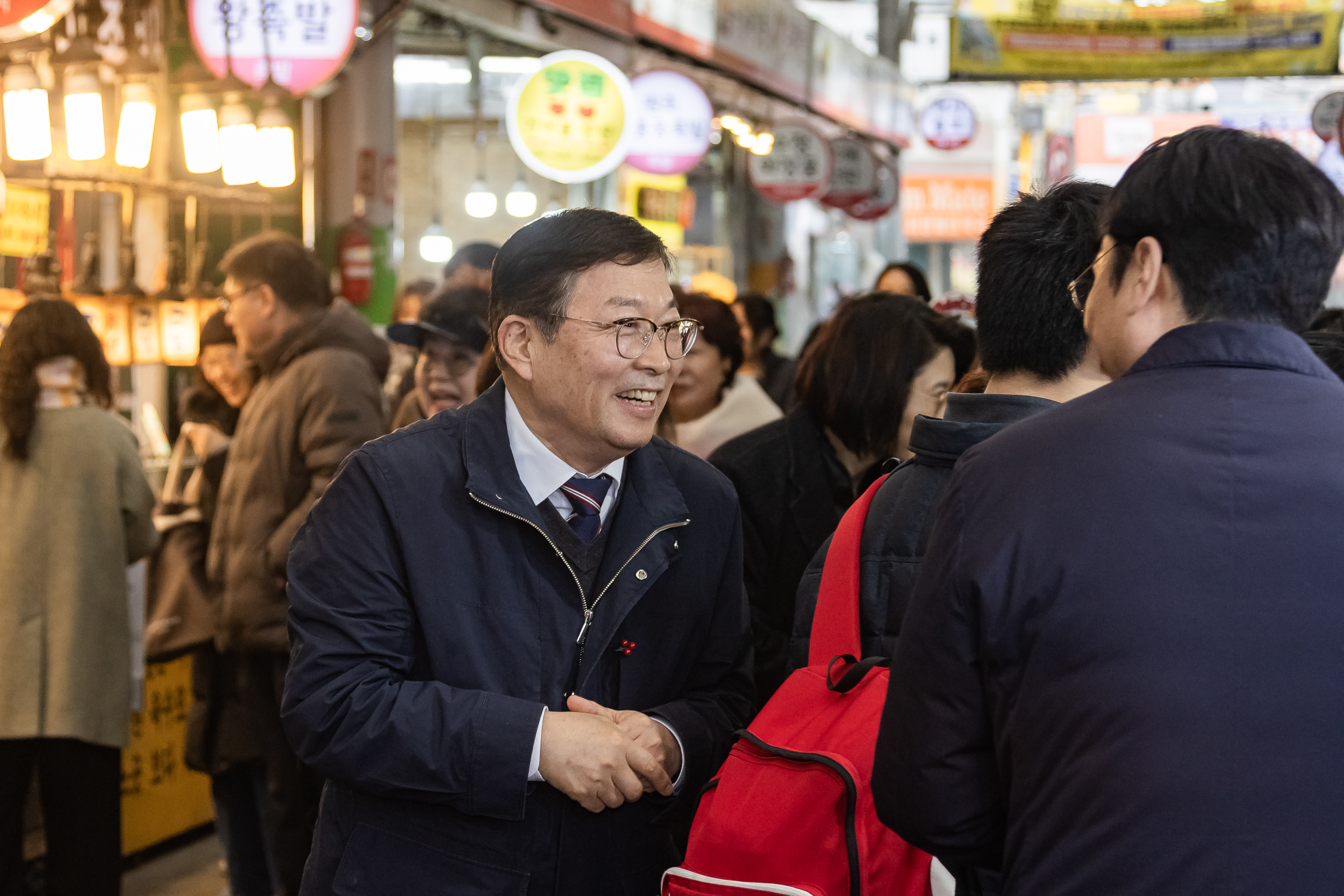 20260204-전통시장 장보기(자양전통시장) 20260204-12676_L_182009.jpg