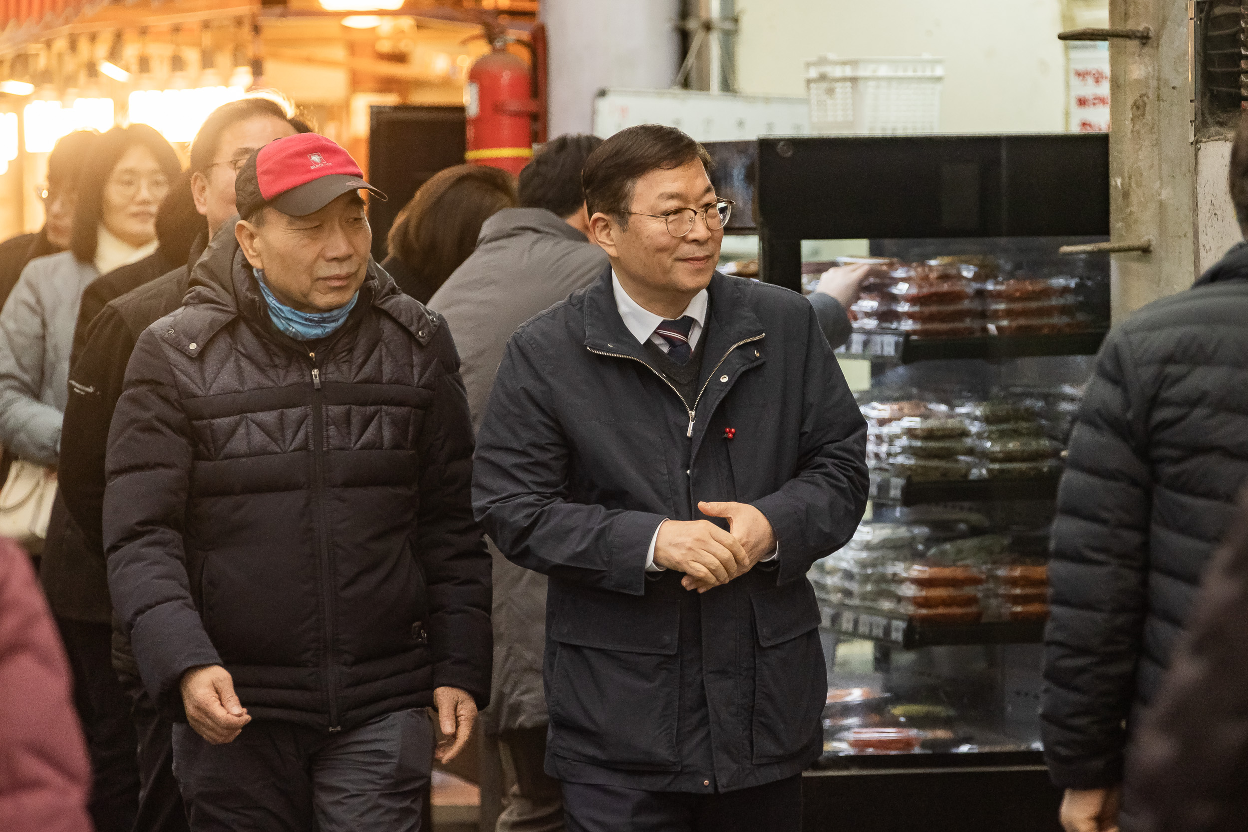 20260204-전통시장 장보기(자양전통시장) 20260204-12726_L_182009.jpg