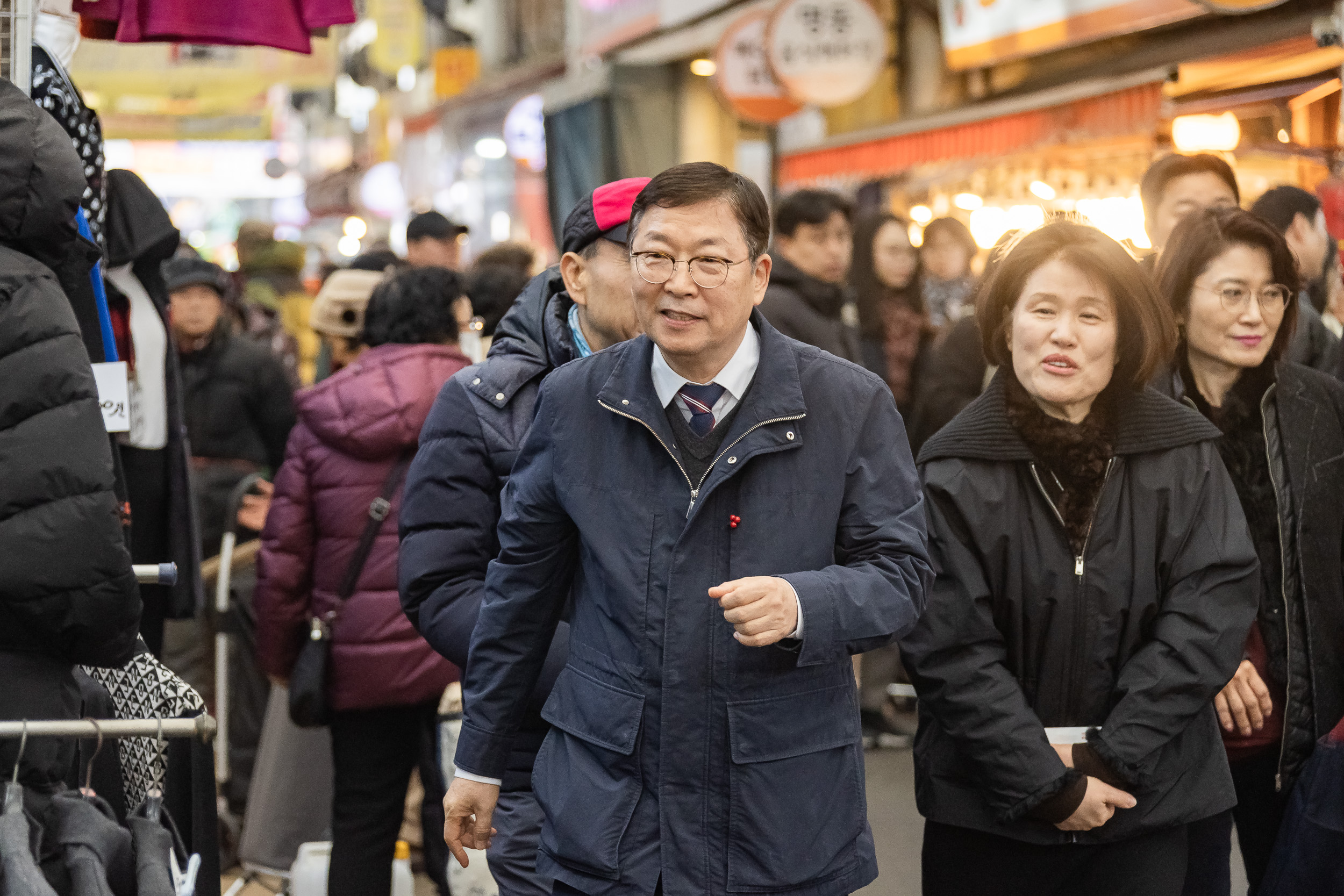 20260204-전통시장 장보기(자양전통시장) 20260204-12735_L_182009.jpg