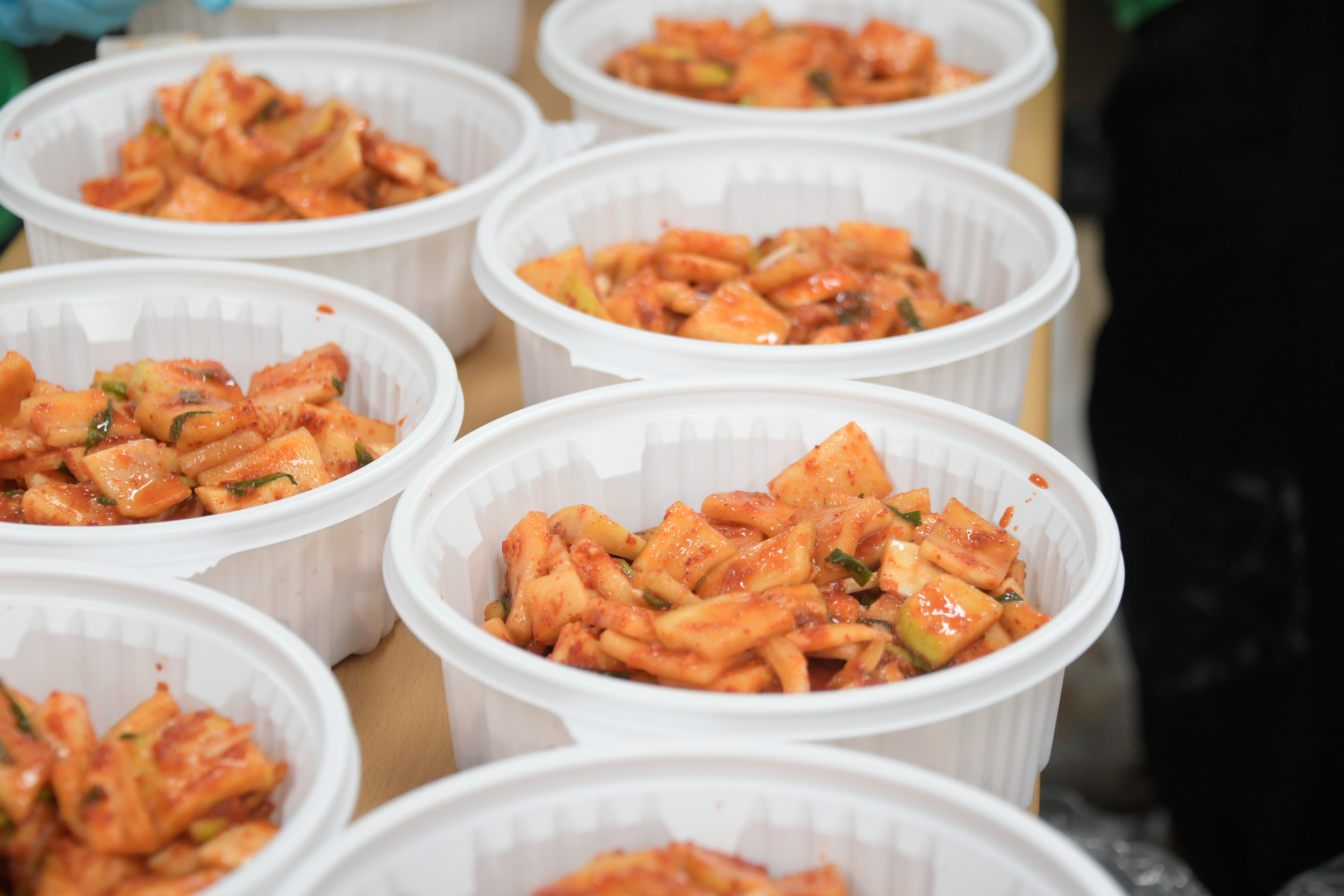 20250926-새마을부녀회 밑반찬 행사 20250926-45617_L_172635.jpg