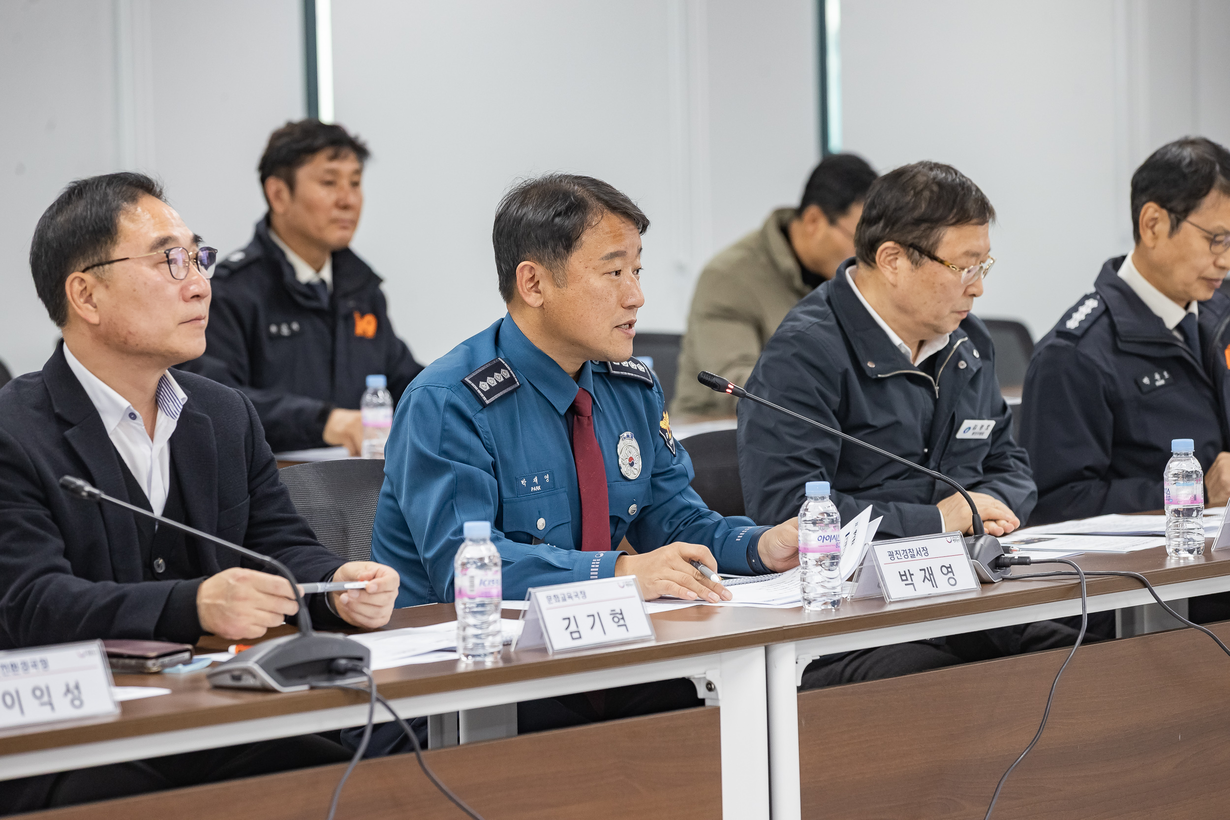 20251204-2026 아차산 해맞이 안전관리 종합대책 보고 20251204-22151_L_153155.jpg