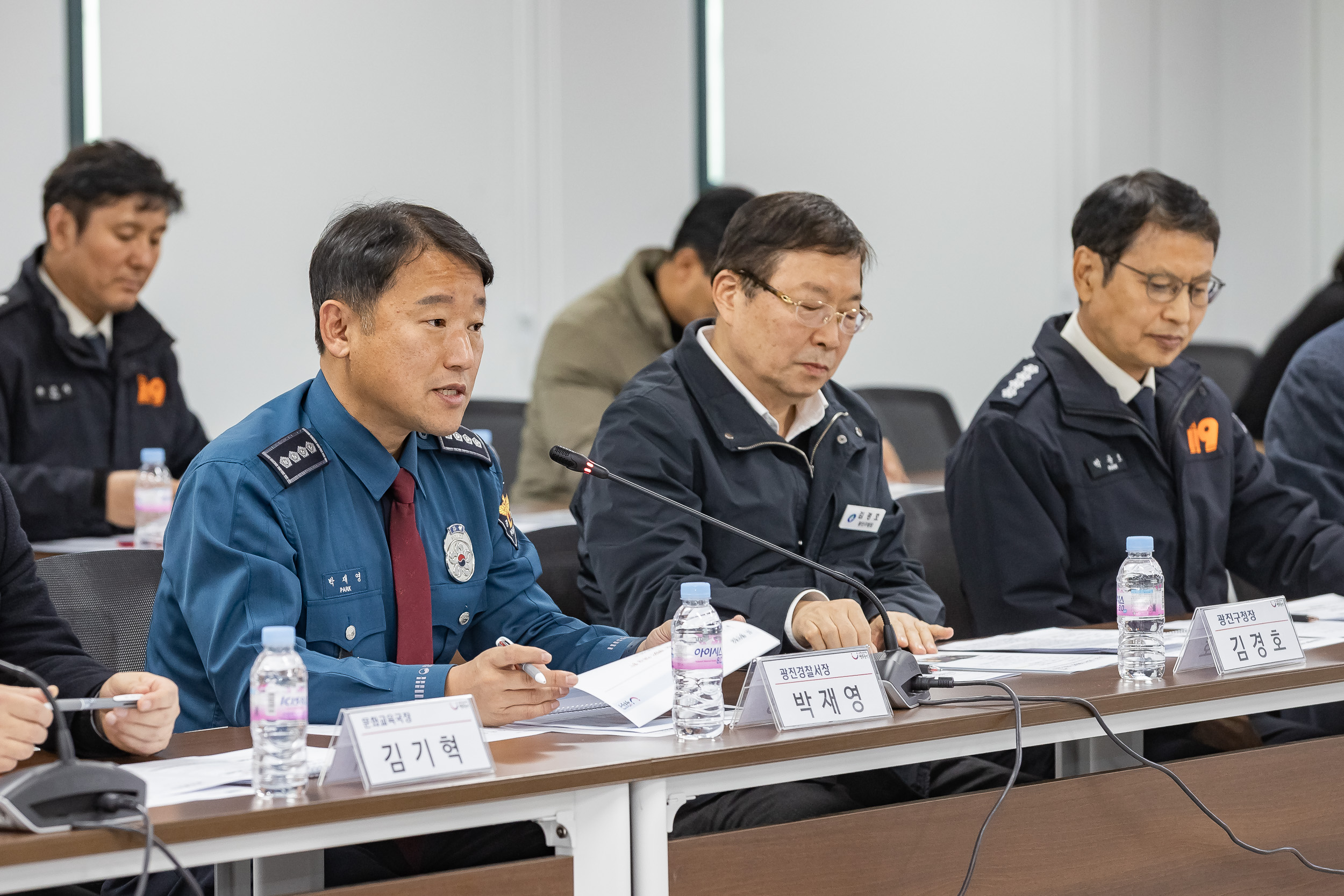 20251204-2026 아차산 해맞이 안전관리 종합대책 보고 20251204-22155_L_153155.jpg