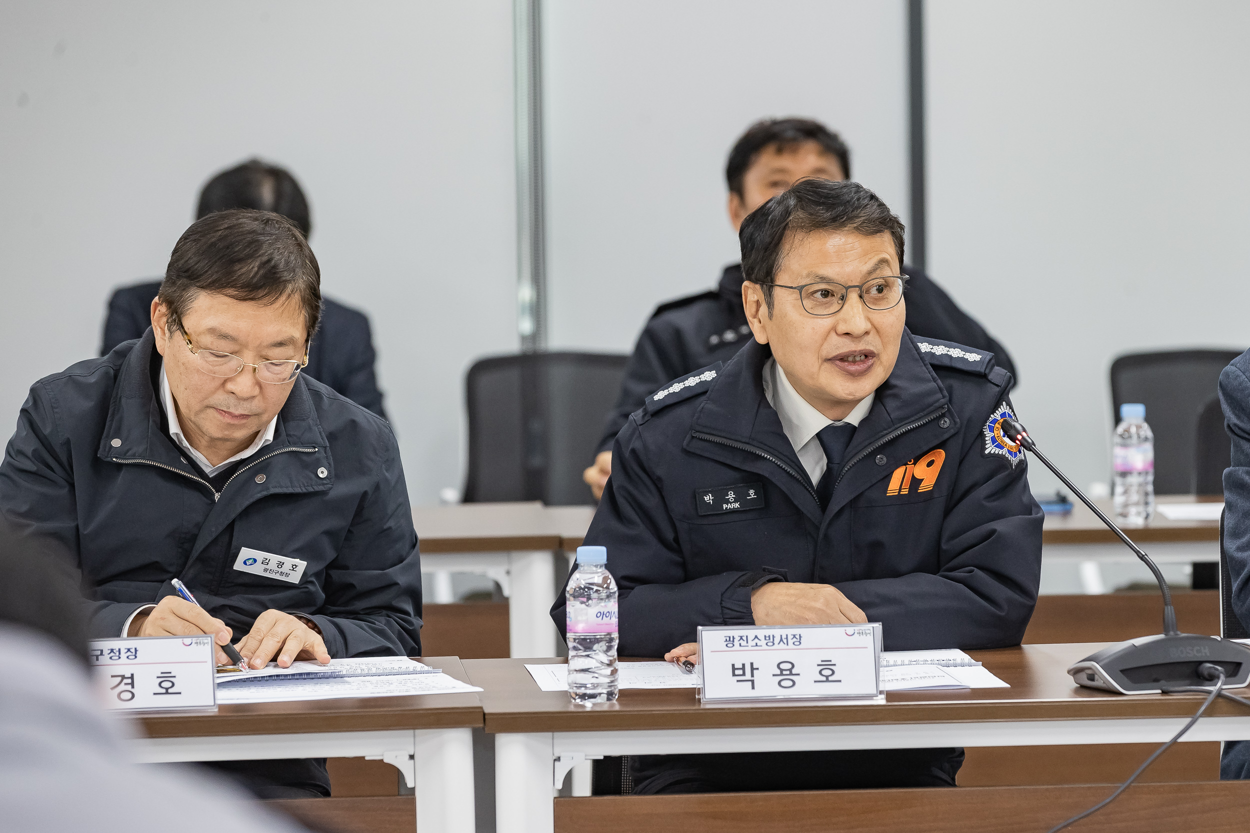 20251204-2026 아차산 해맞이 안전관리 종합대책 보고 20251204-22194_L_153156.jpg