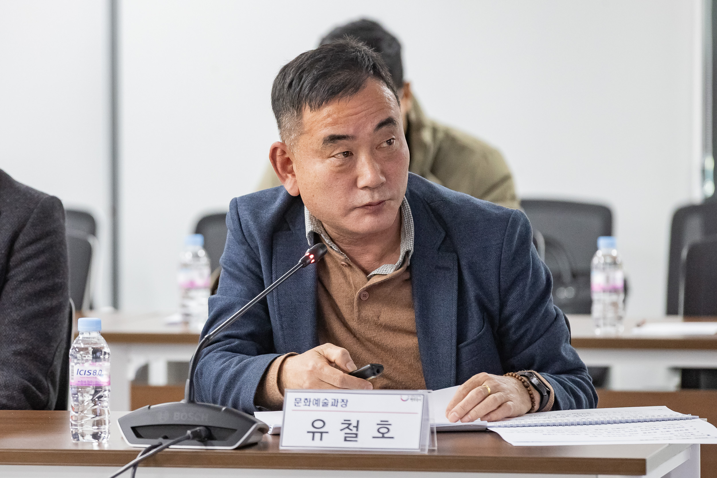 20251204-2026 아차산 해맞이 안전관리 종합대책 보고 20251204-22204_L_153156.jpg