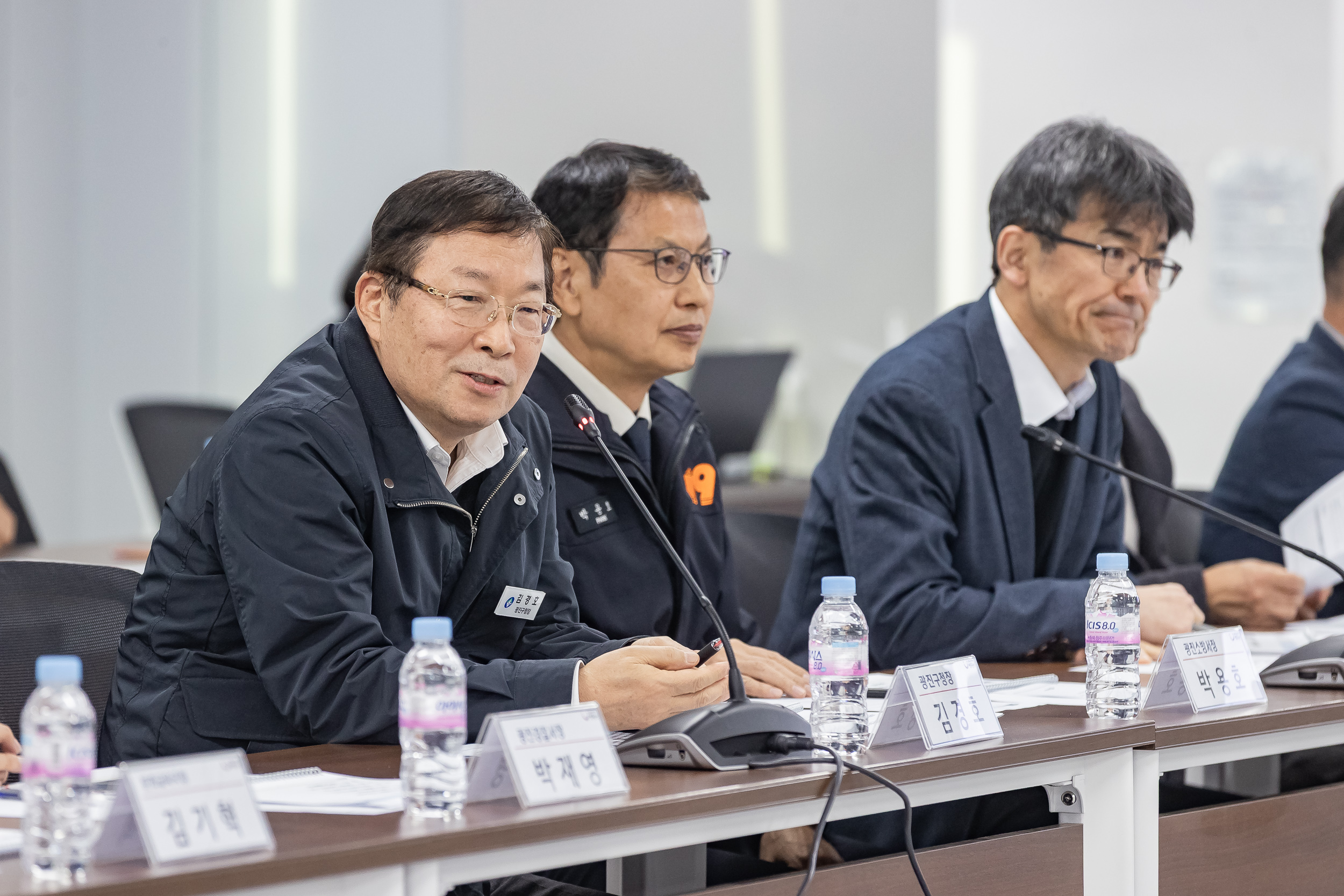 20251204-2026 아차산 해맞이 안전관리 종합대책 보고 20251204-22130_L_153155.jpg