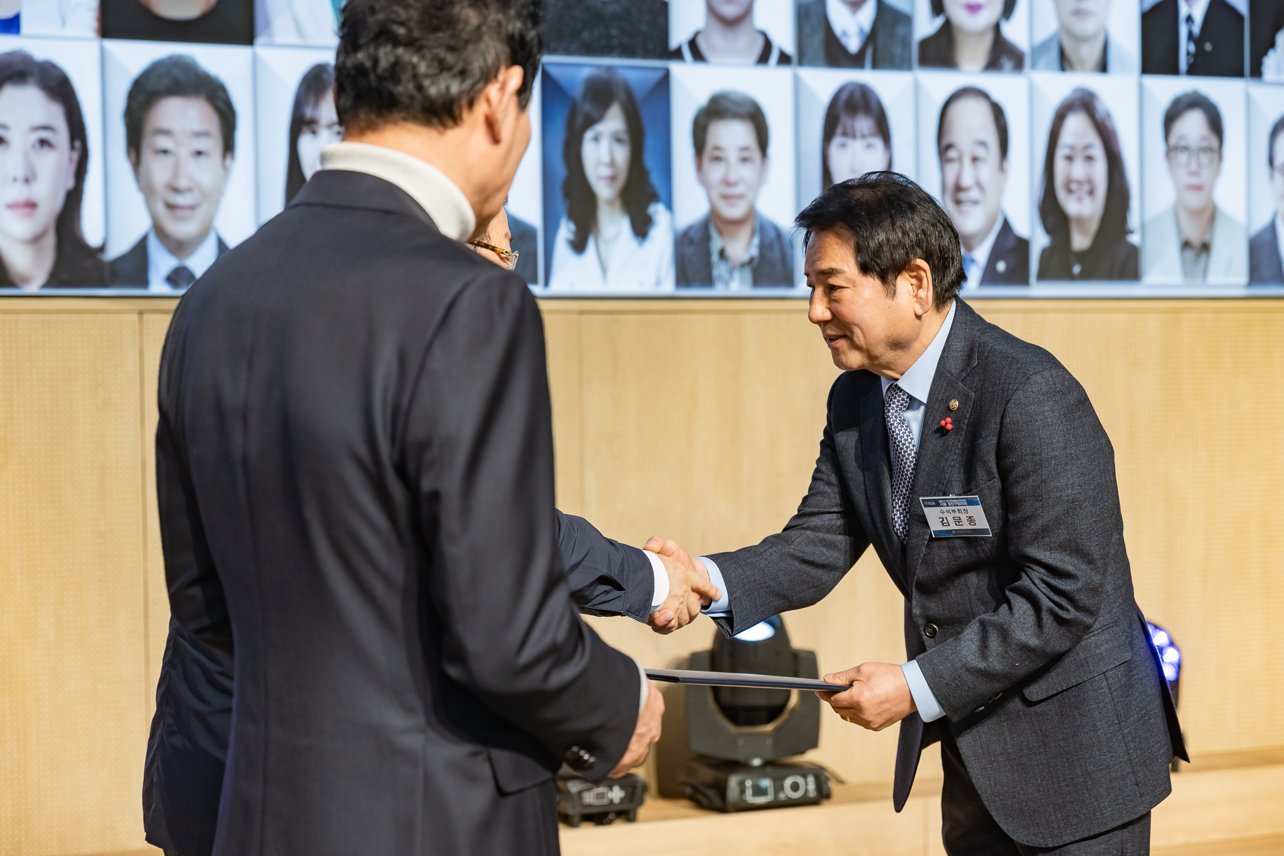 20251212-민주평화통일자문회의 서울광진구협의회 제22기 출범식 20251212-33612_L_191956.jpg