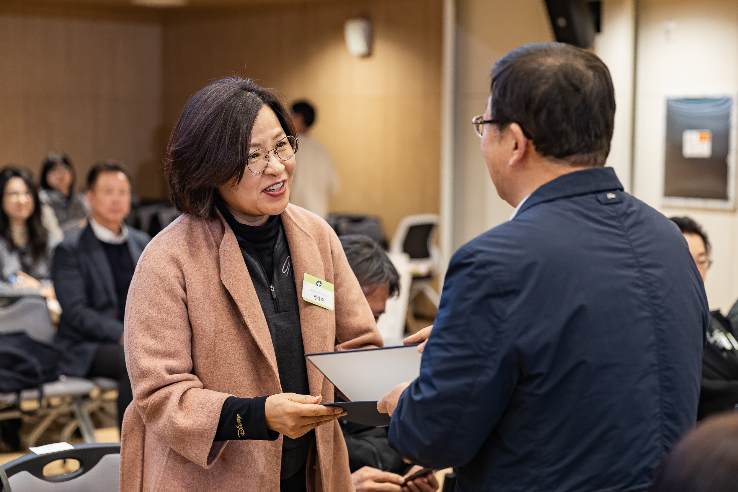 20251126-2025년 11월 정기 구민표창 수여식 20251126-15976_L_192547.jpg