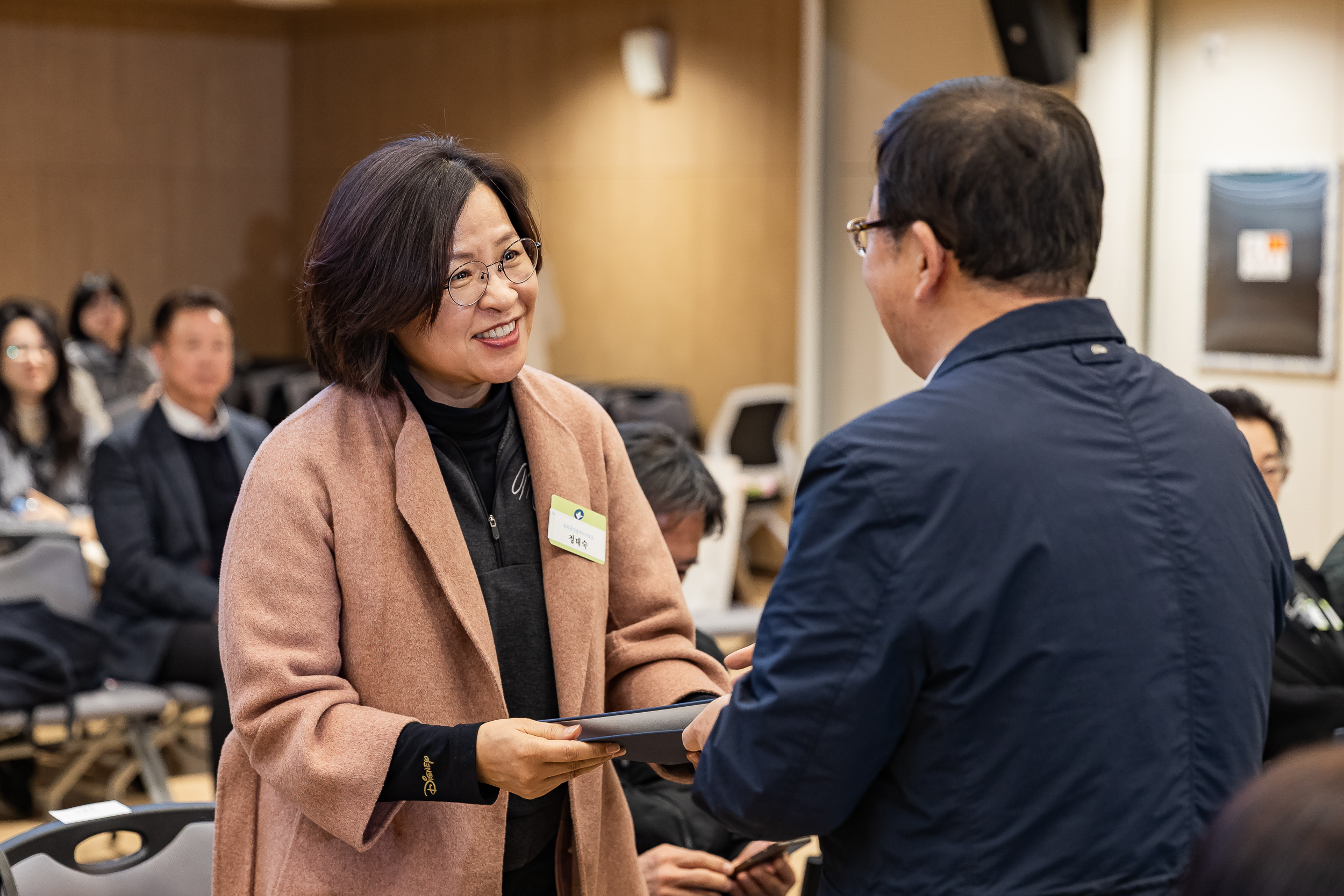 20251126-2025년 11월 정기 구민표창 수여식 20251126-15978_L_192547.jpg