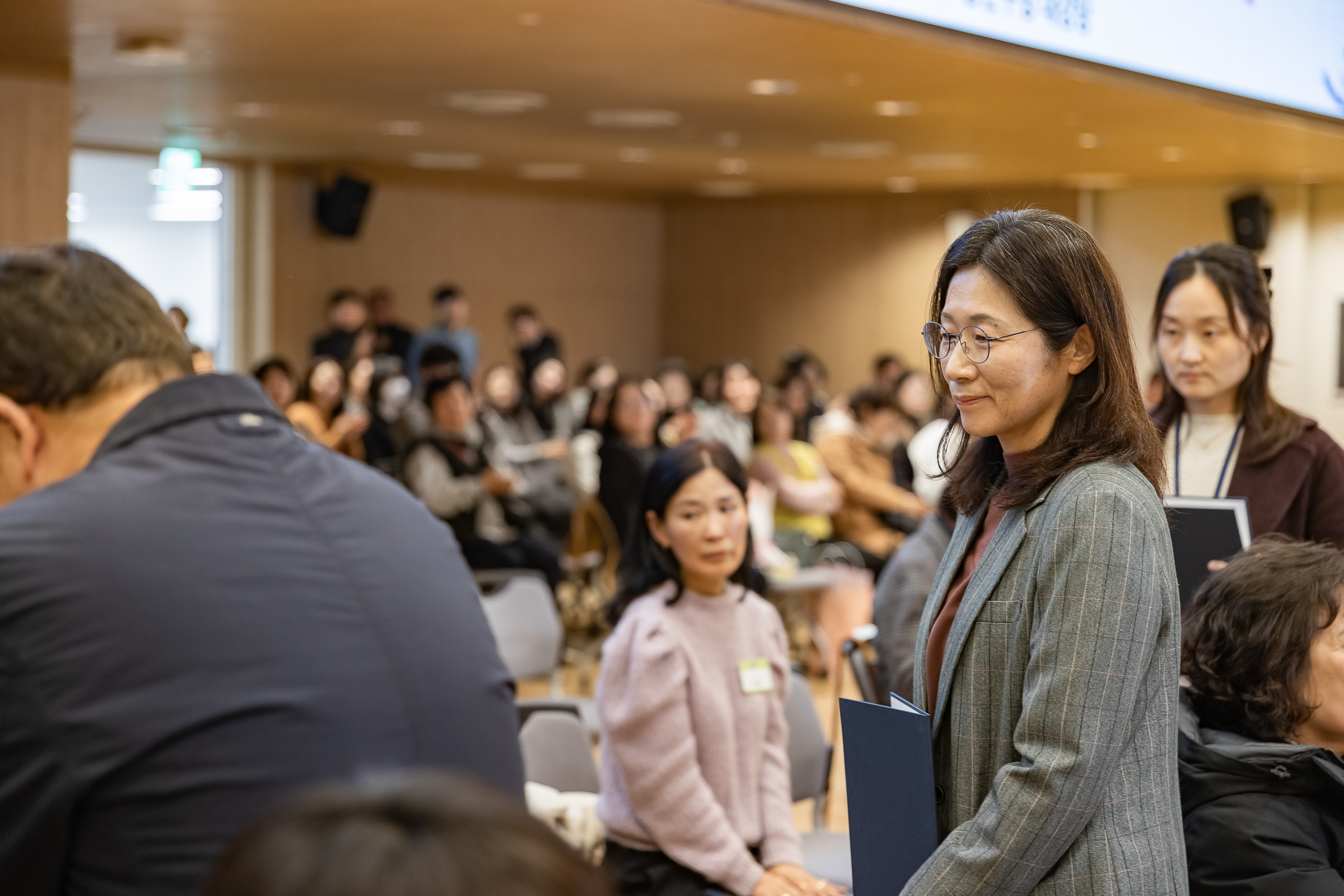 20251126-2025년 11월 정기 구민표창 수여식 20251126-16092_L_192548.jpg