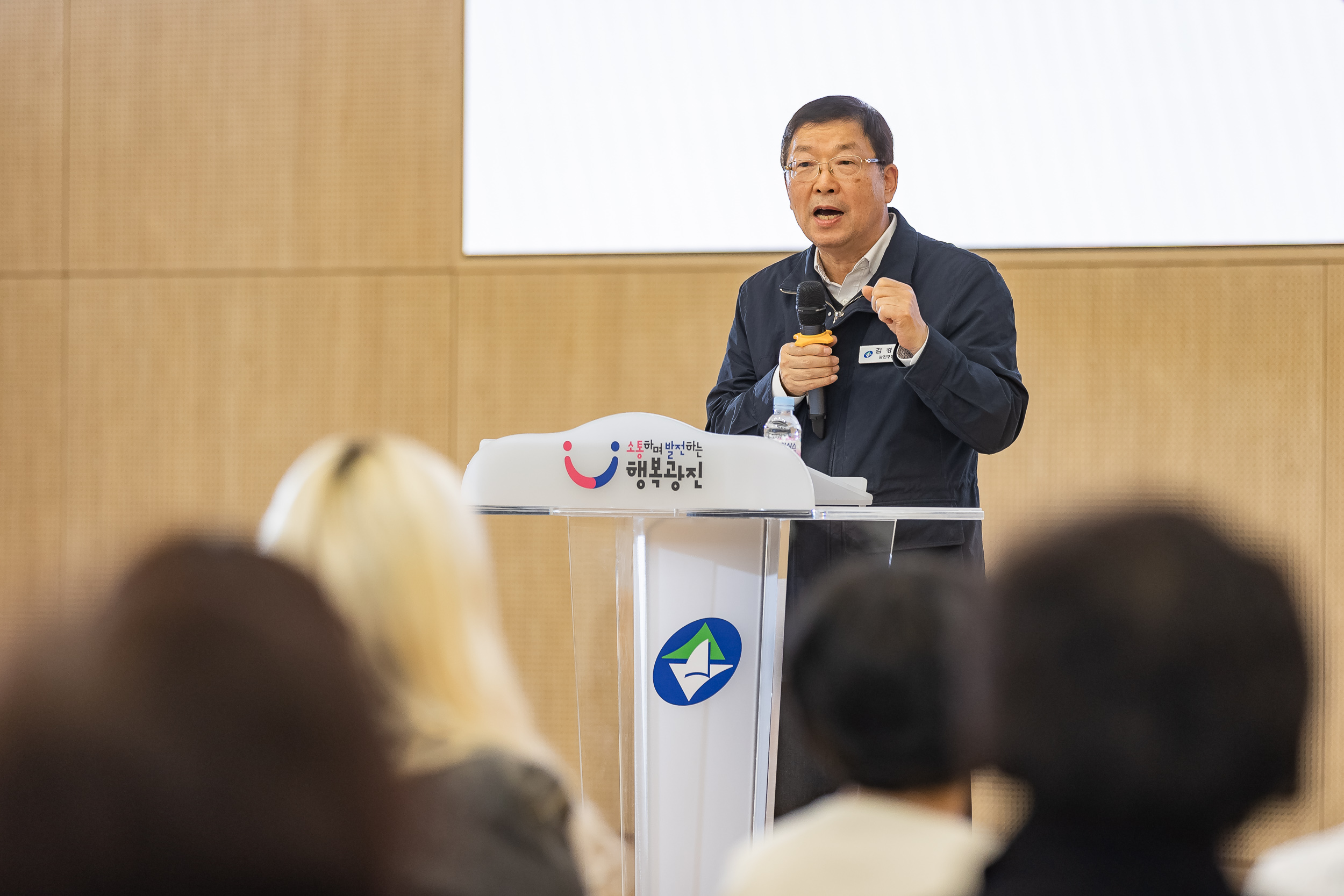 20251126-2025년 11월 정기 구민표창 수여식 20251126-16230_L_192551.jpg