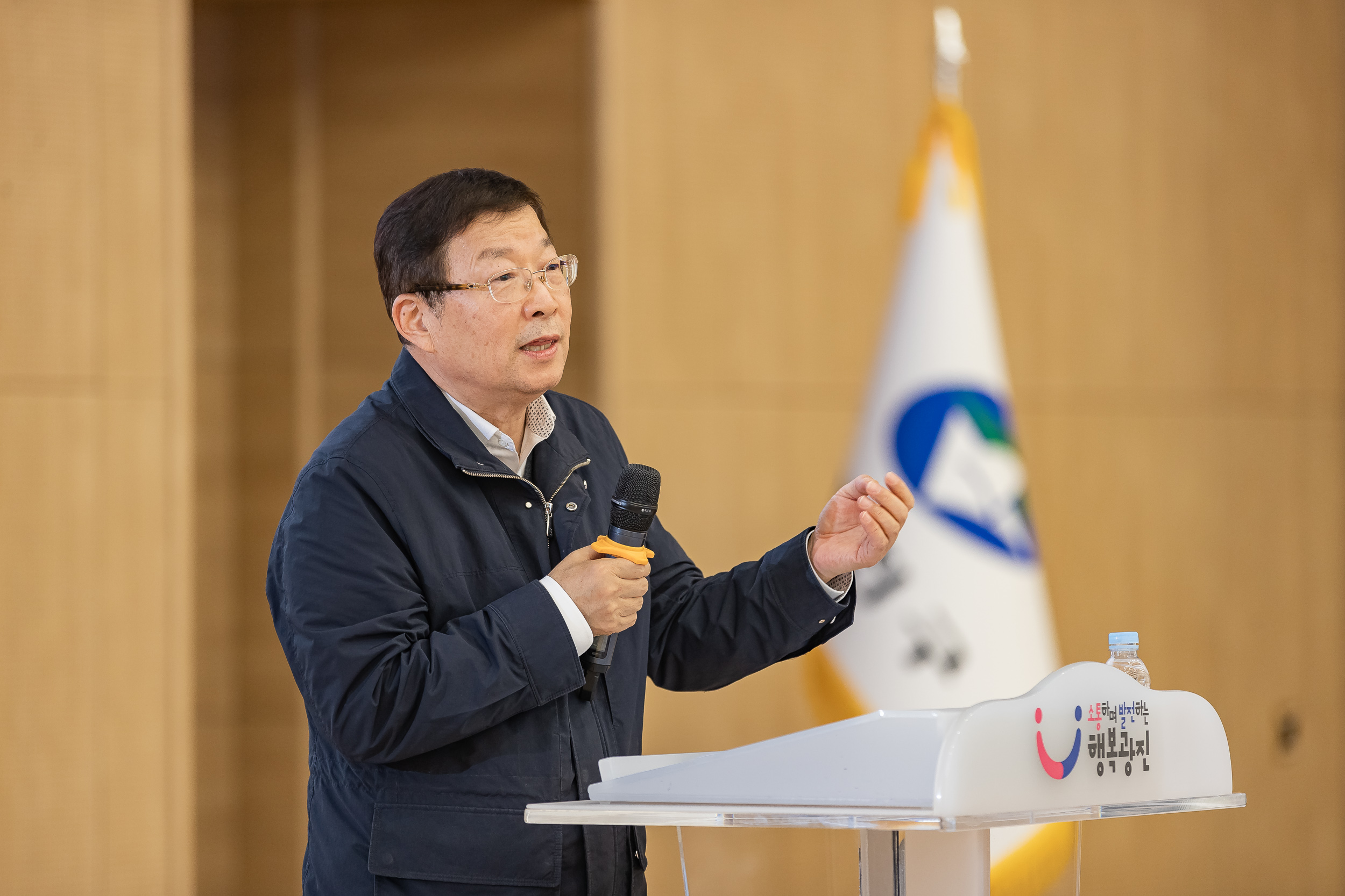 20251126-2025년 11월 정기 구민표창 수여식 20251126-16241_L_192551.jpg