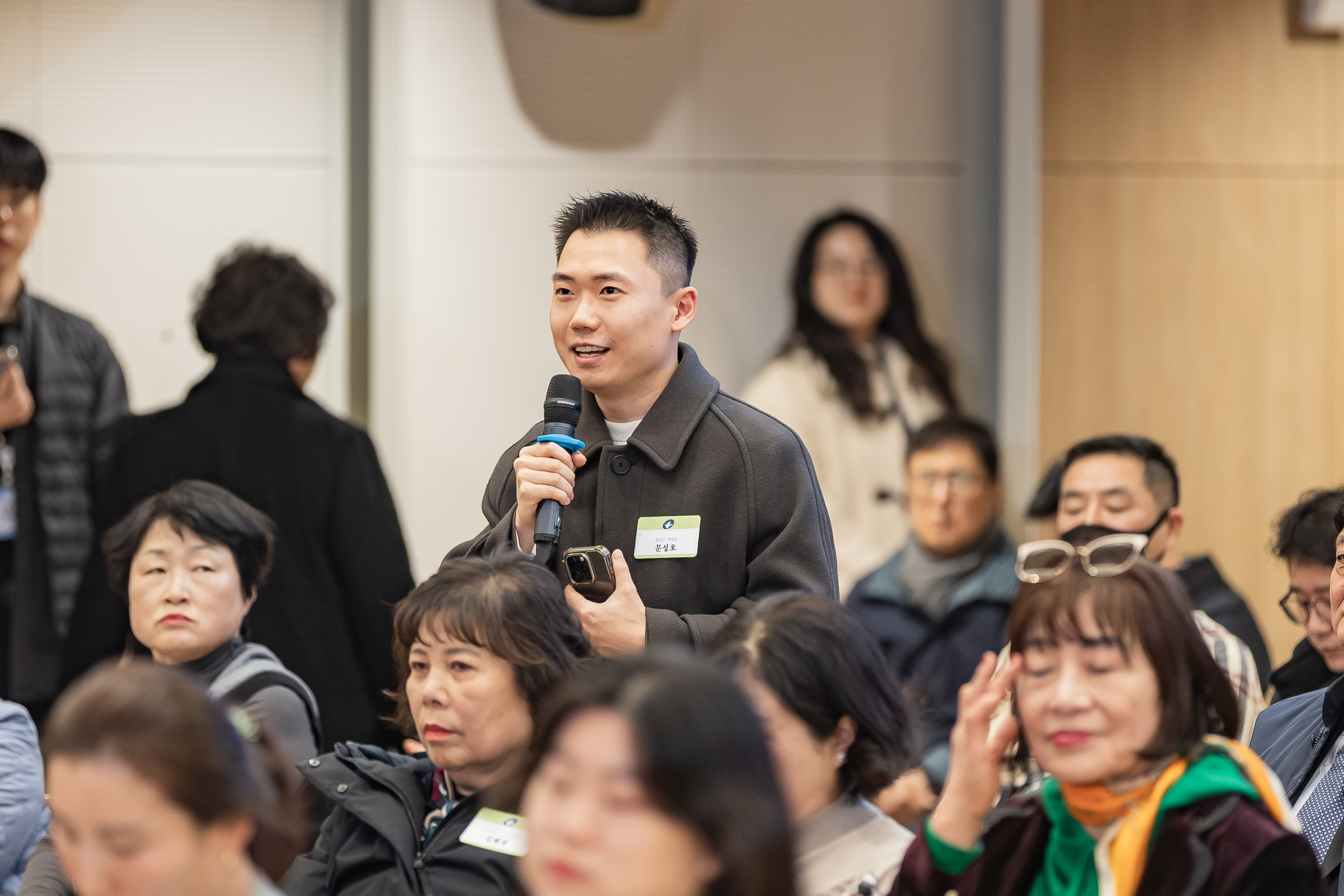 20251126-2025년 11월 정기 구민표창 수여식 20251126-16248_L_192551.jpg