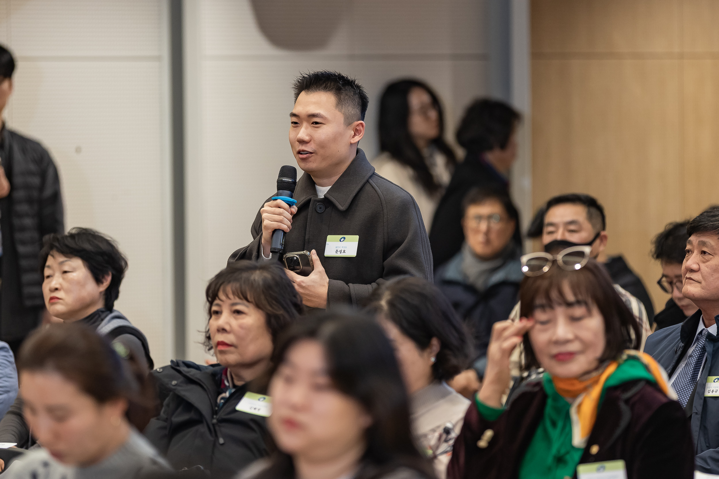 20251126-2025년 11월 정기 구민표창 수여식 20251126-16251_L_192551.jpg