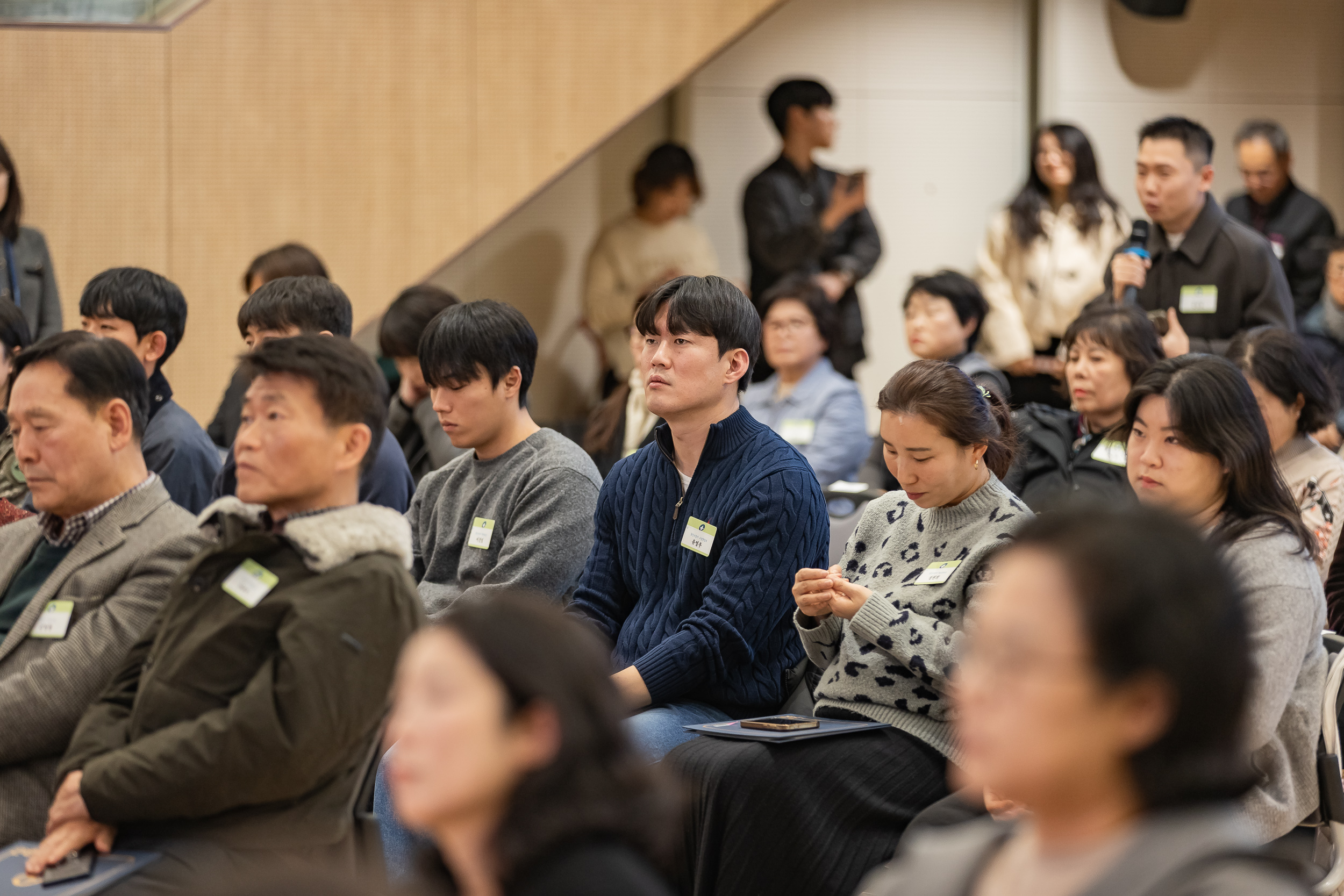 20251126-2025년 11월 정기 구민표창 수여식 20251126-16254_L_192551.jpg