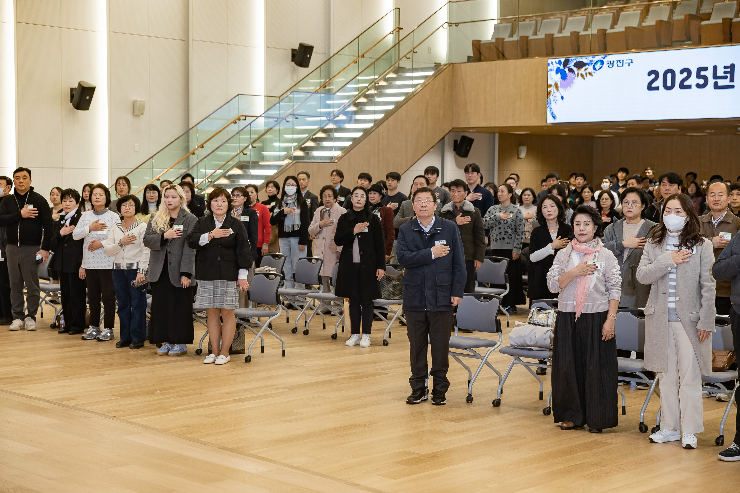 20251126-2025년 11월 정기 구민표창 수여식 20251126-15147_L_192536.jpg