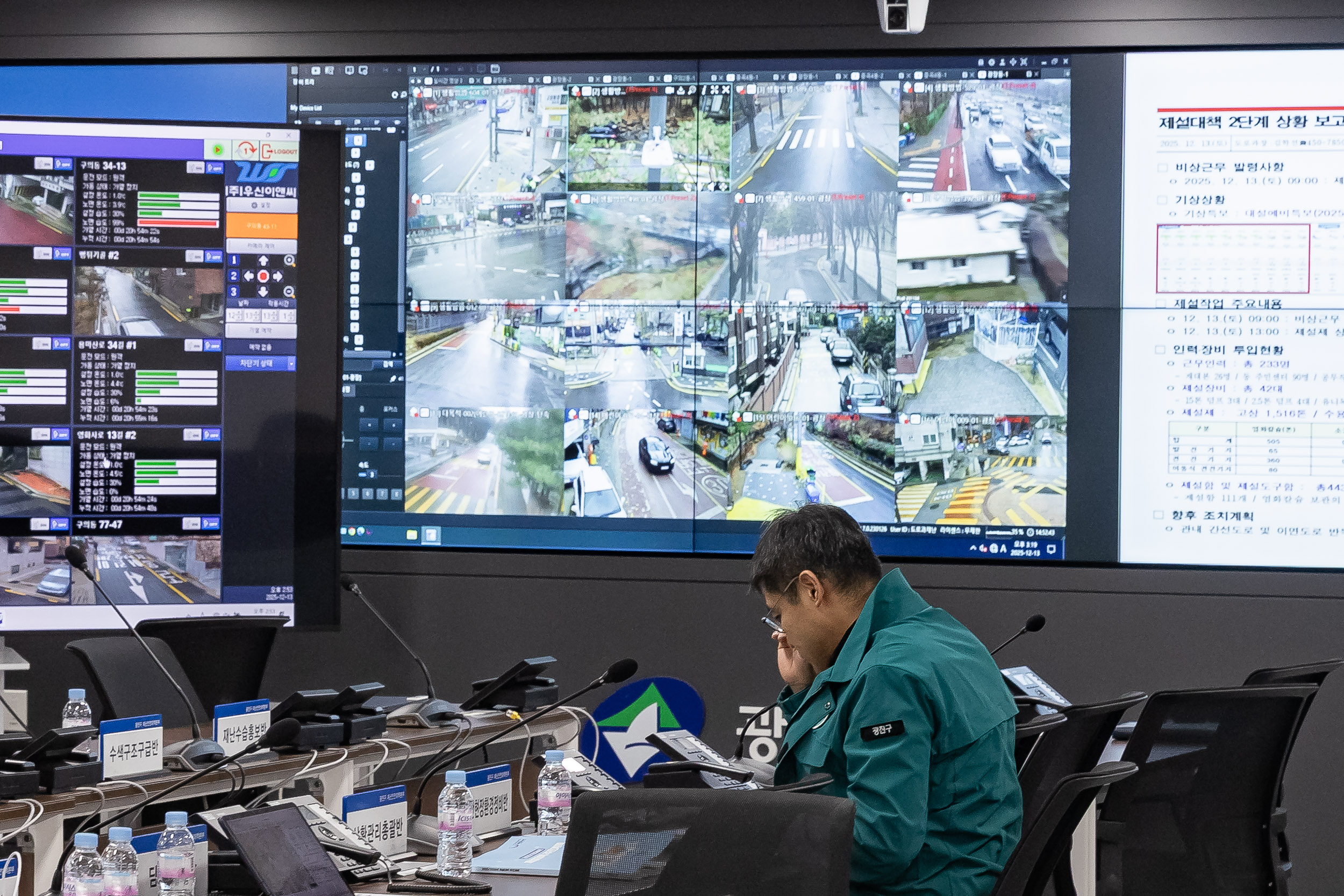 20251213-제설대책 2단계 상황보고회의 20251213-35248_L_192534.jpg