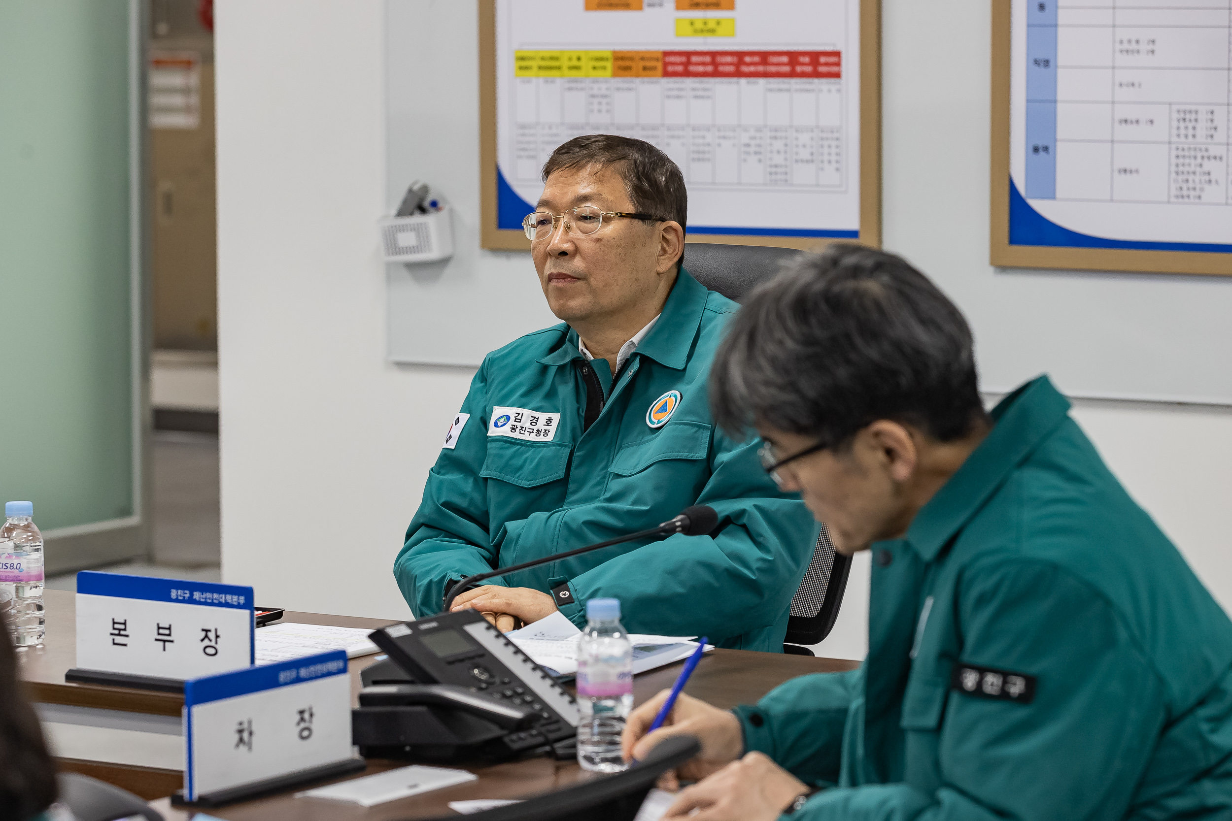 20251213-제설대책 2단계 상황보고회의 20251213-35330_L_192535.jpg