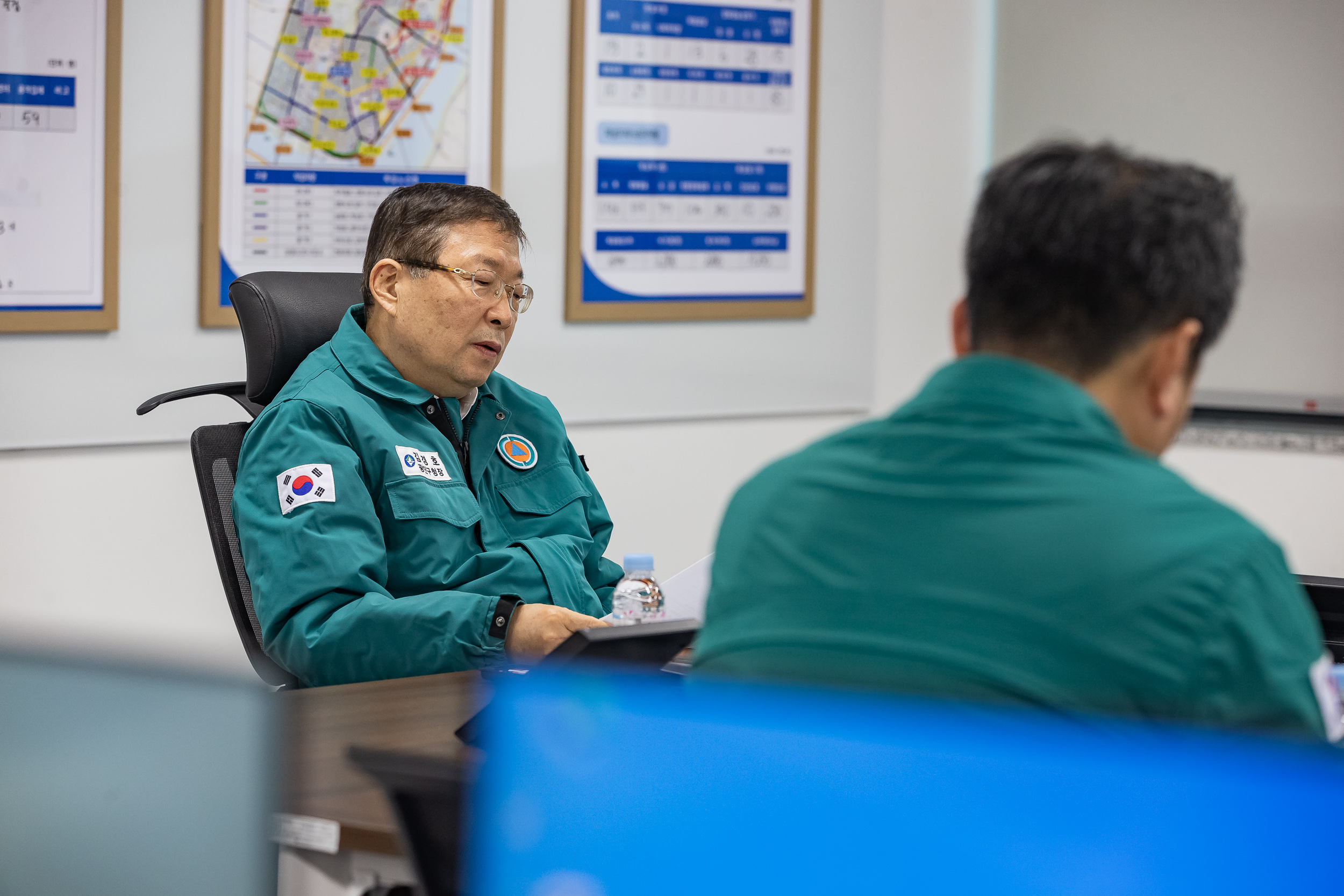 20251213-제설대책 2단계 상황보고회의 20251213-35357_L_192535.jpg