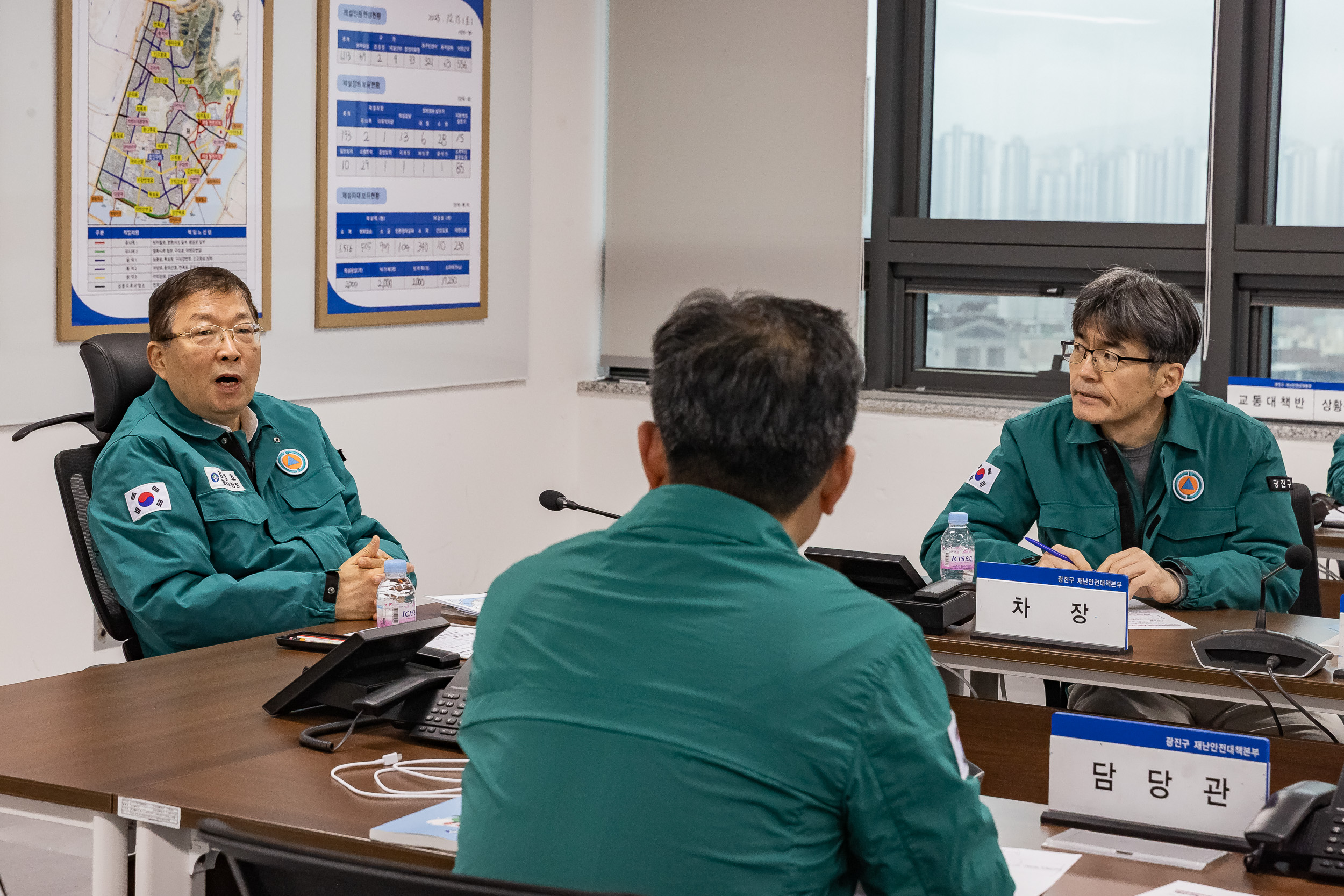 20251213-제설대책 2단계 상황보고회의 20251213-35379_L_192535.jpg