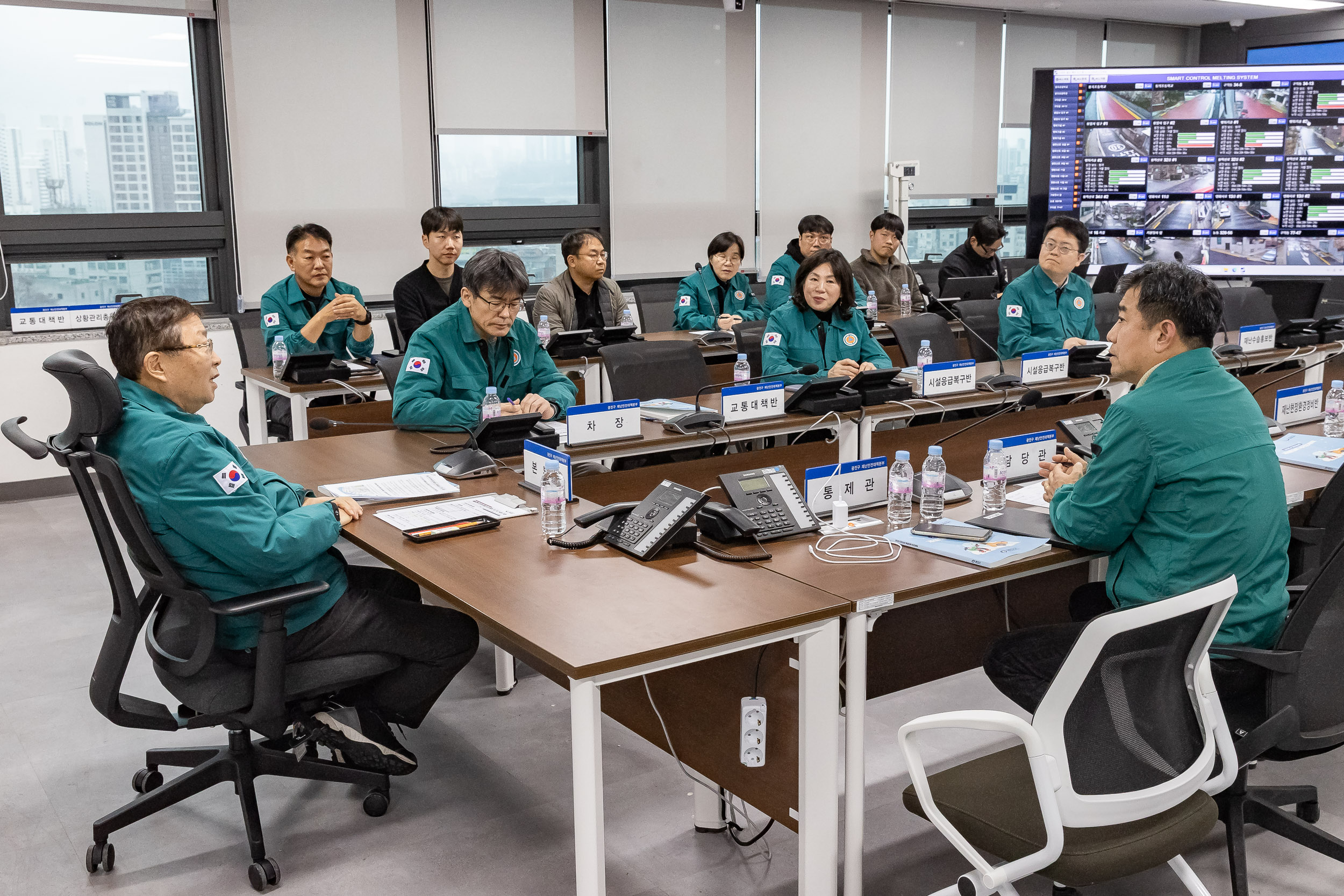 20251213-제설대책 2단계 상황보고회의 20251213-35445_L_192535.jpg