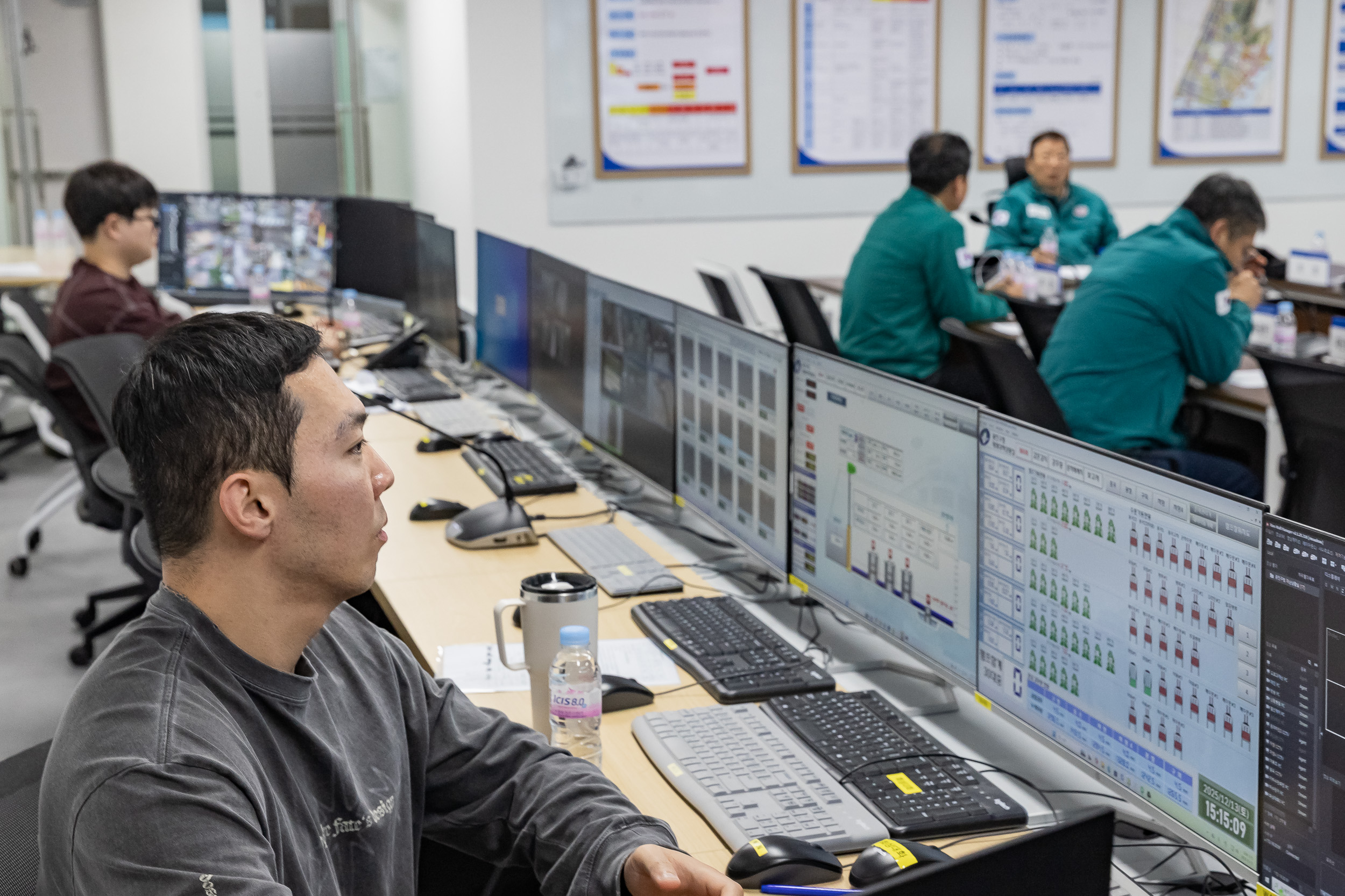 20251213-제설대책 2단계 상황보고회의 20251213-35484_L_192535.jpg